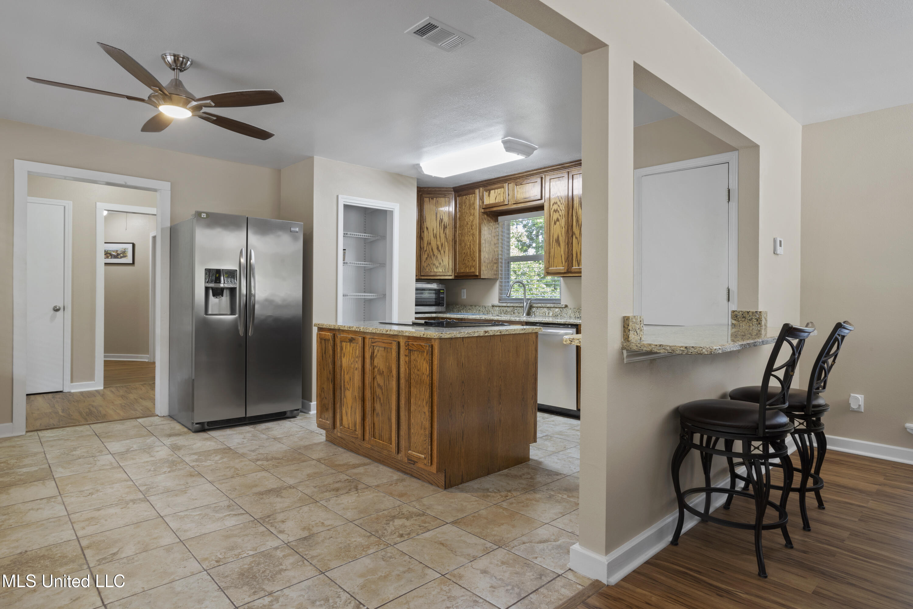 5297 Tuxachanie Drive, Biloxi, Mississippi image 10