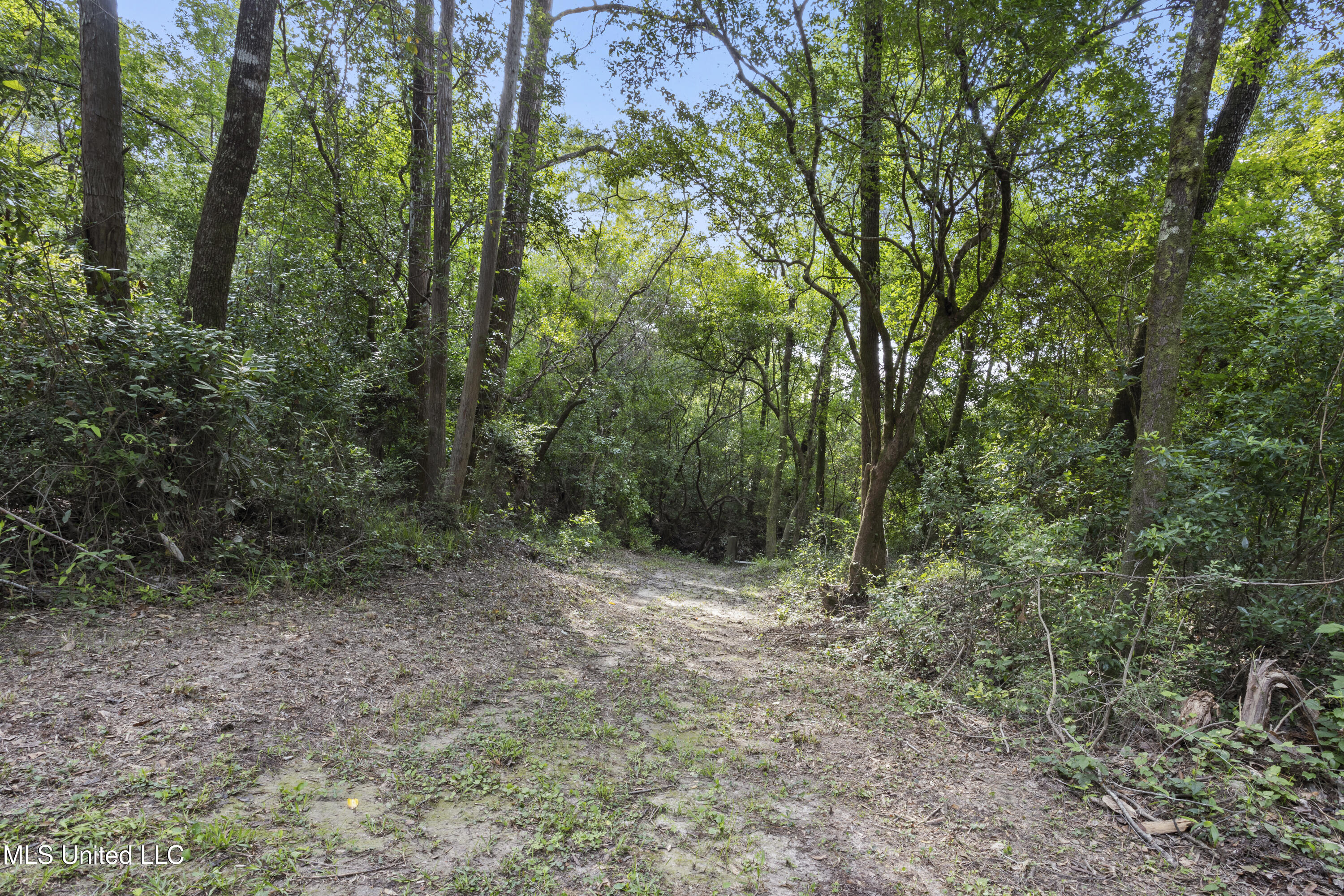 5297 Tuxachanie Drive, Biloxi, Mississippi image 42