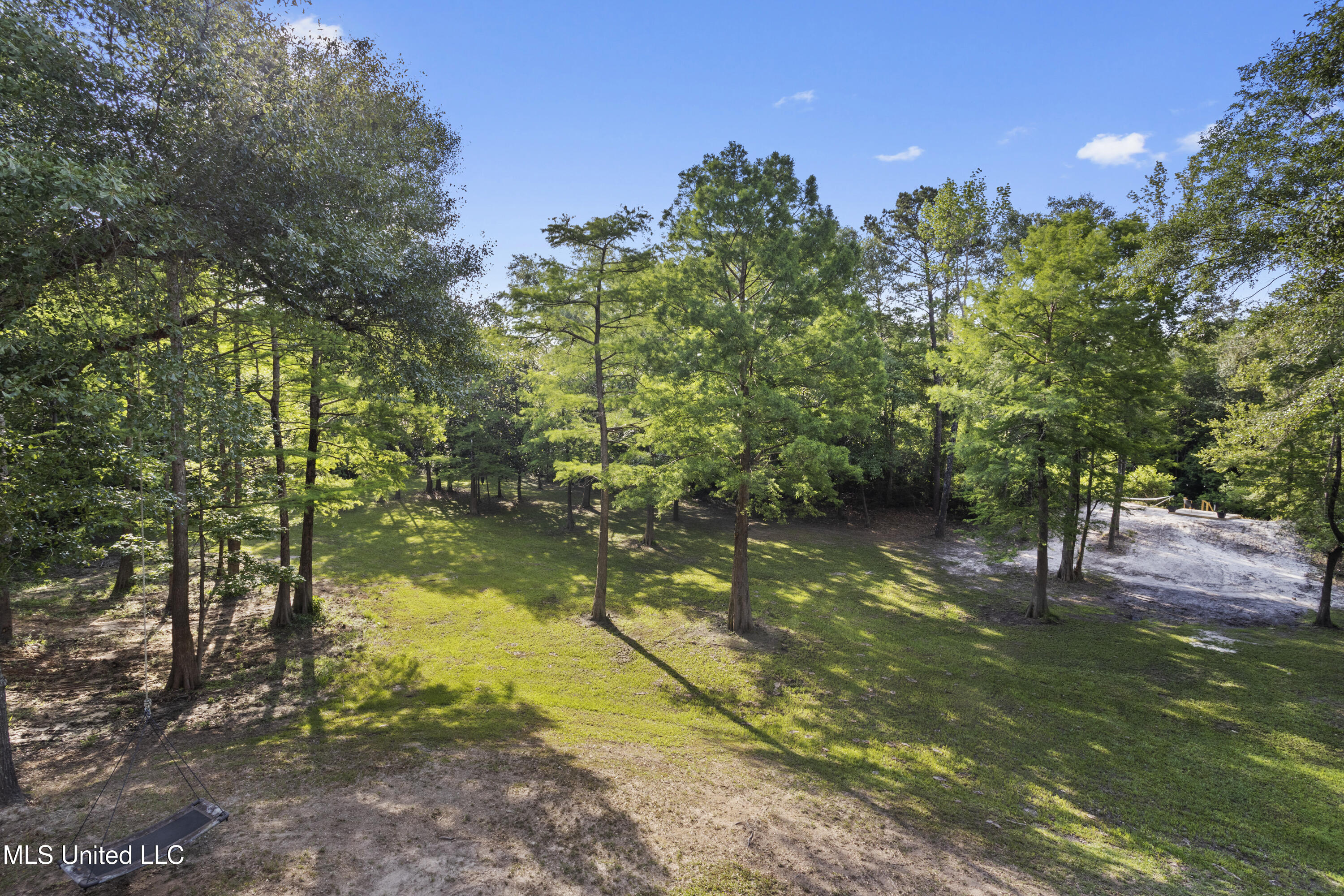 5297 Tuxachanie Drive, Biloxi, Mississippi image 31