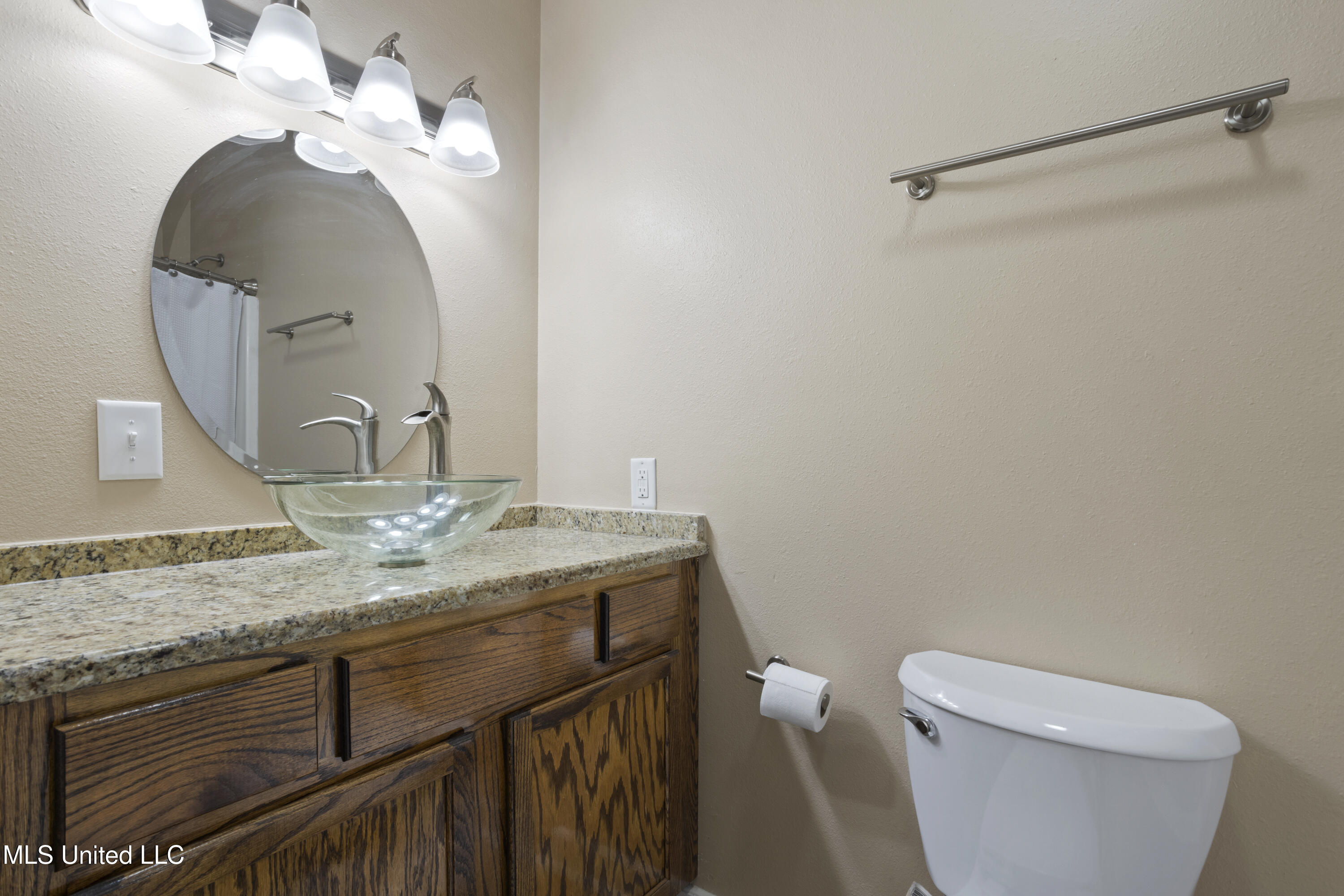 5297 Tuxachanie Drive, Biloxi, Mississippi image 24