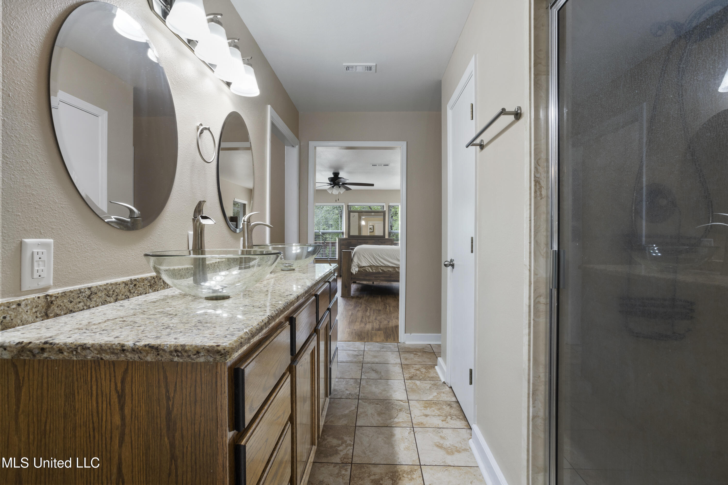 5297 Tuxachanie Drive, Biloxi, Mississippi image 21