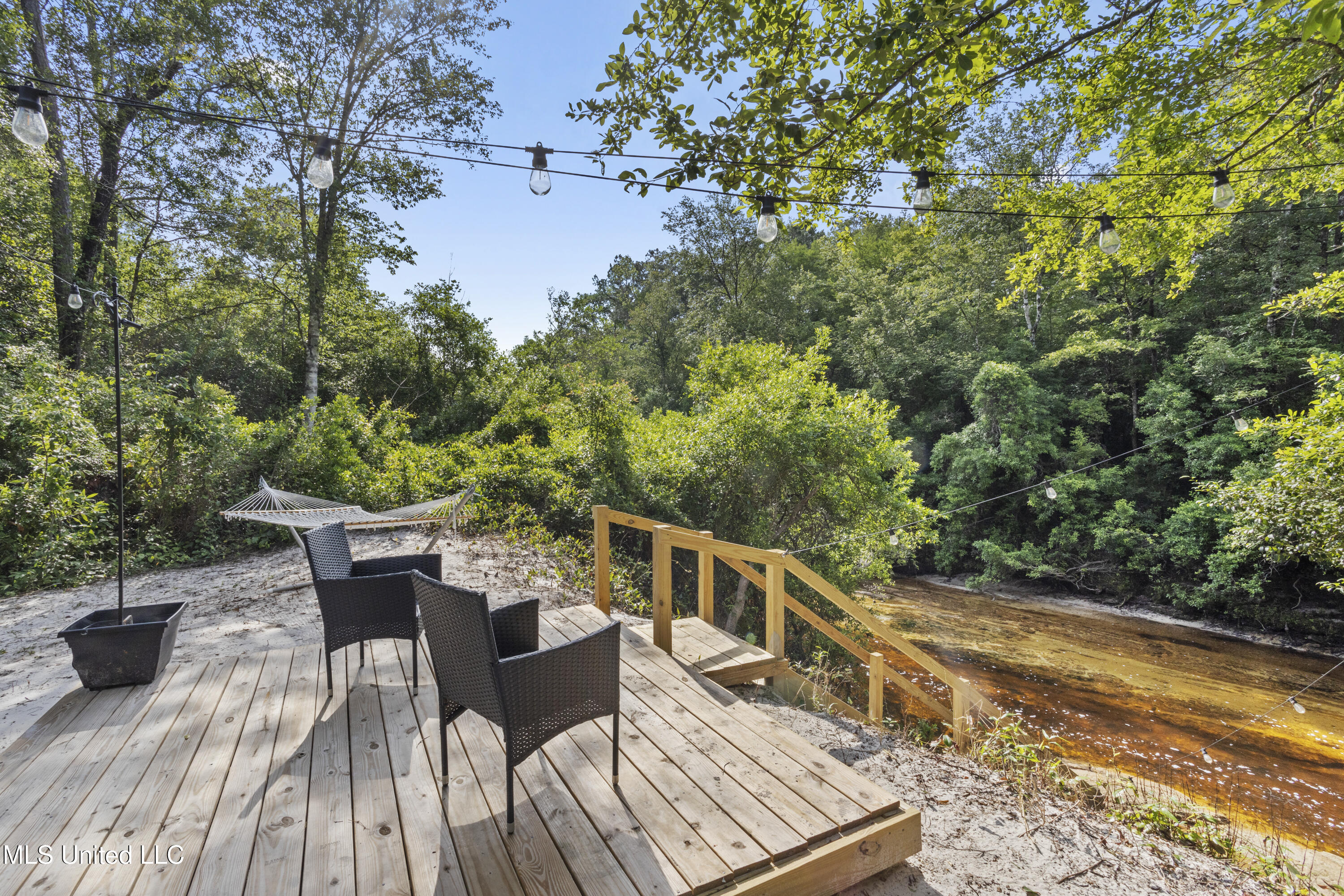 5297 Tuxachanie Drive, Biloxi, Mississippi image 2