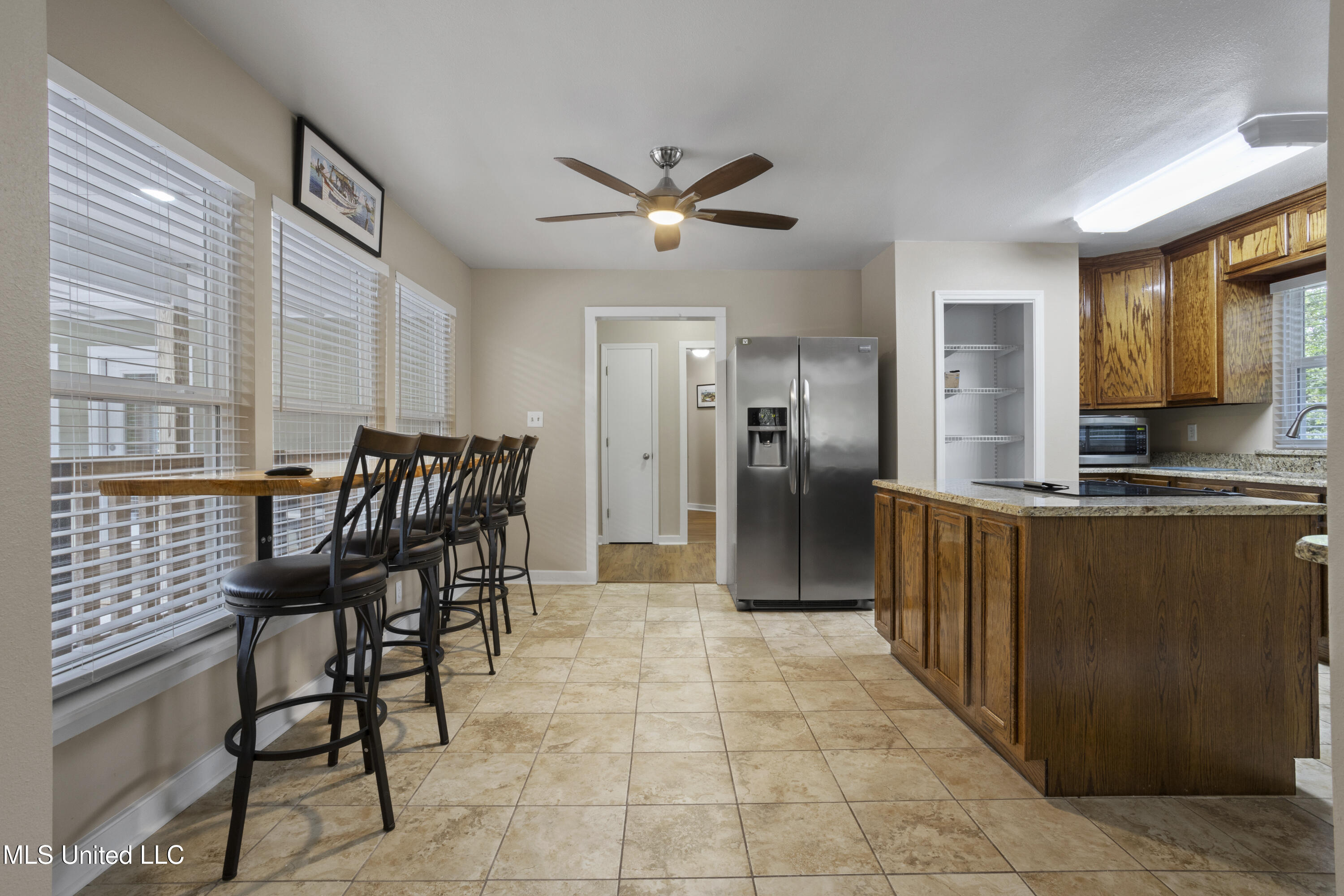 5297 Tuxachanie Drive, Biloxi, Mississippi image 14