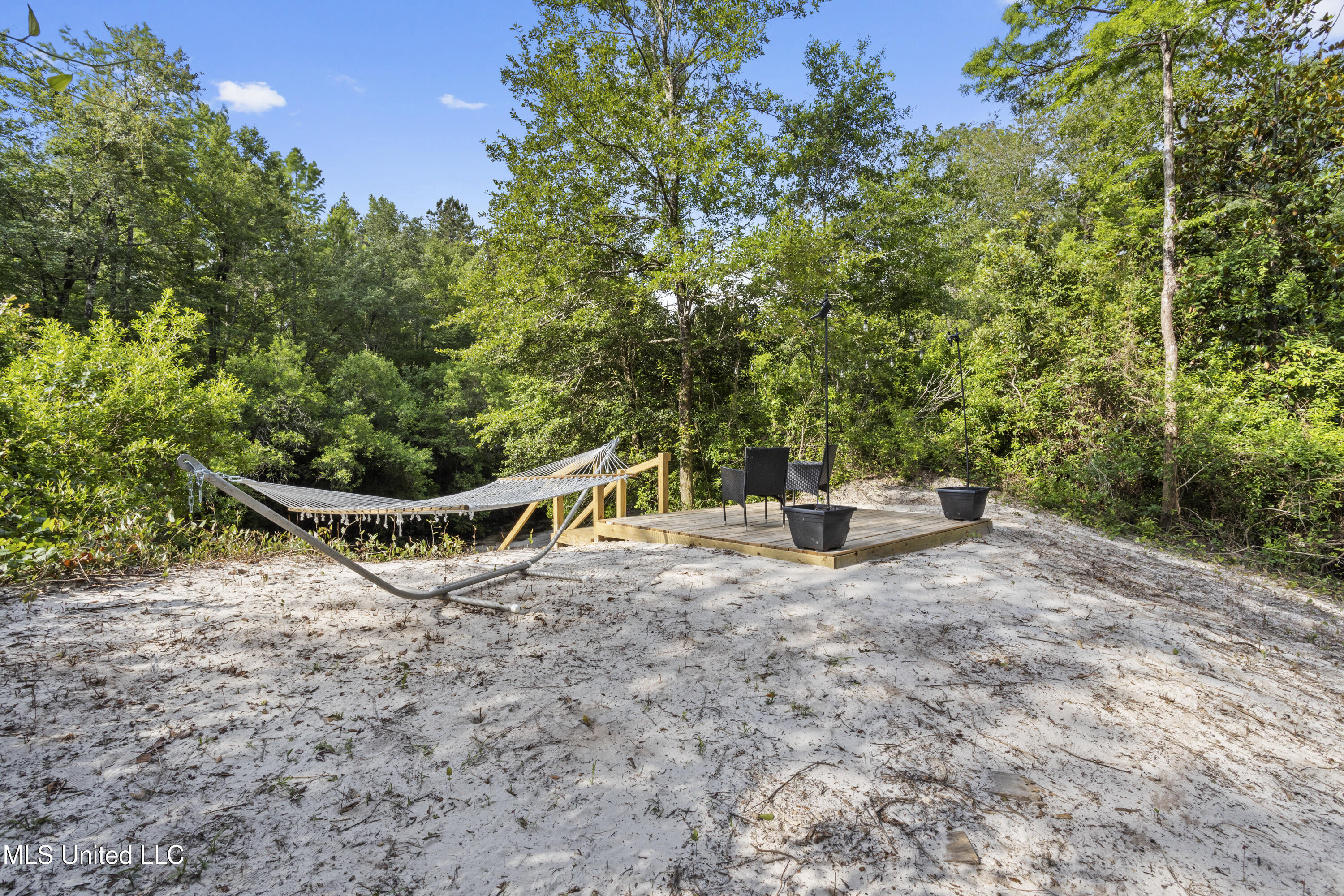 5297 Tuxachanie Drive, Biloxi, Mississippi image 32
