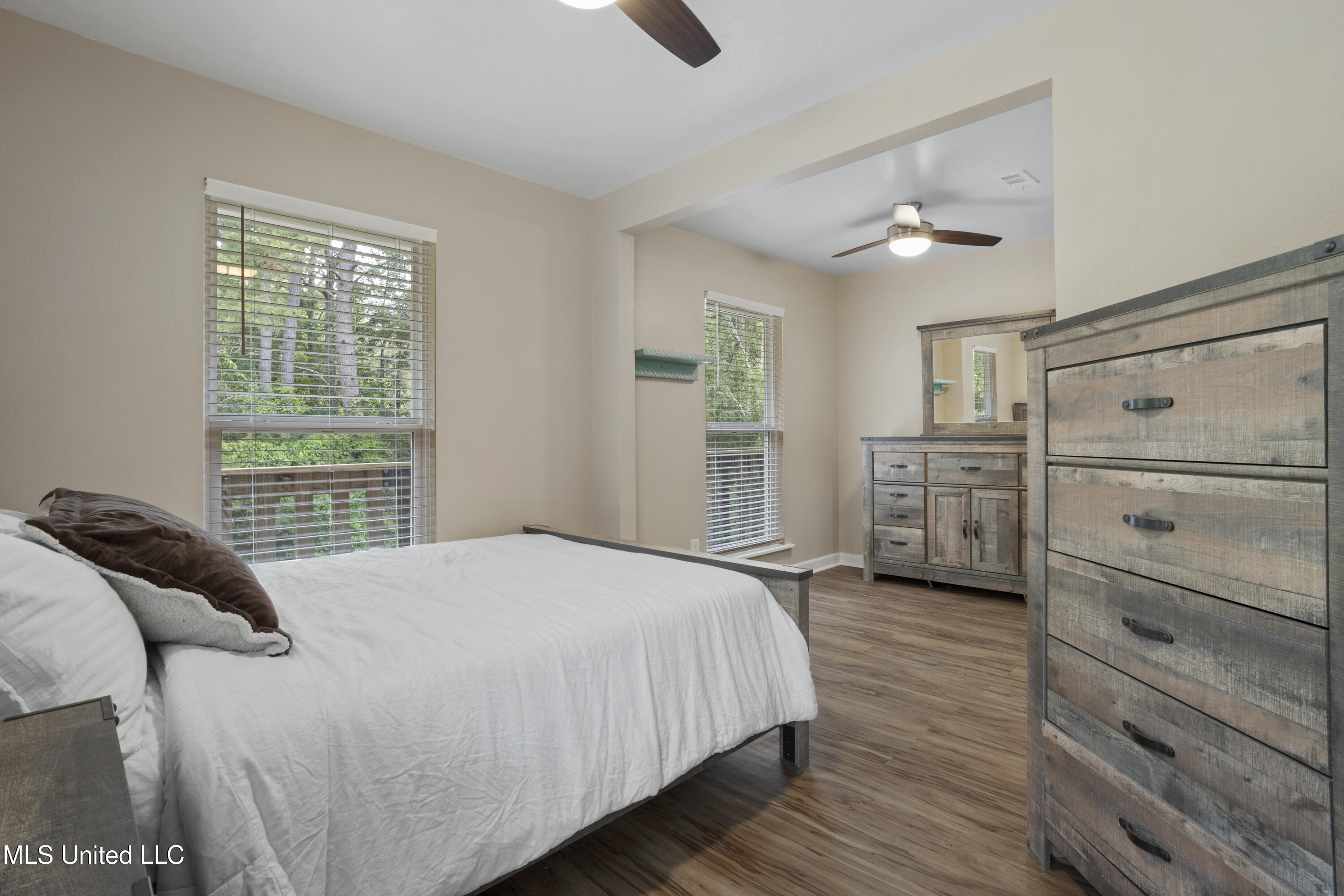 5297 Tuxachanie Drive, Biloxi, Mississippi image 23