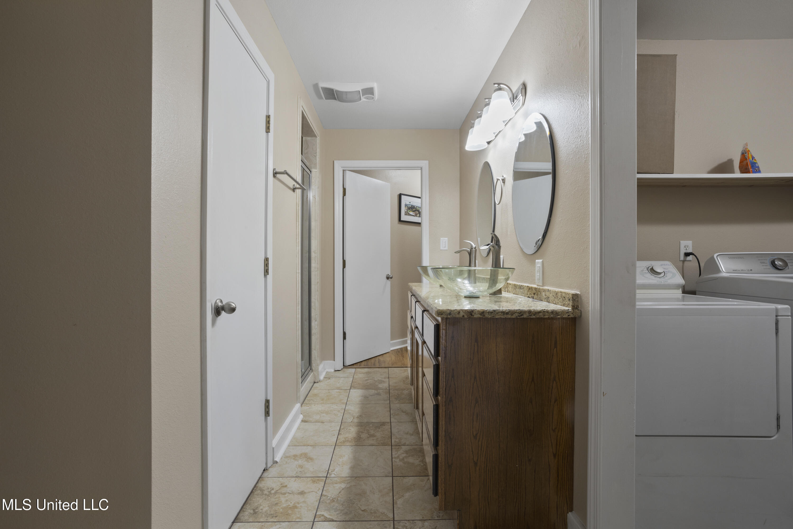 5297 Tuxachanie Drive, Biloxi, Mississippi image 20