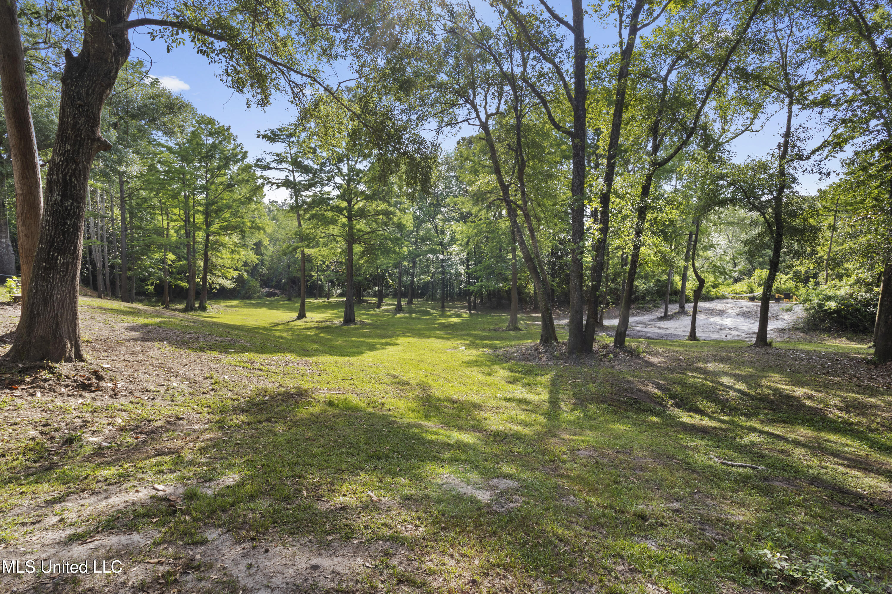 5297 Tuxachanie Drive, Biloxi, Mississippi image 39