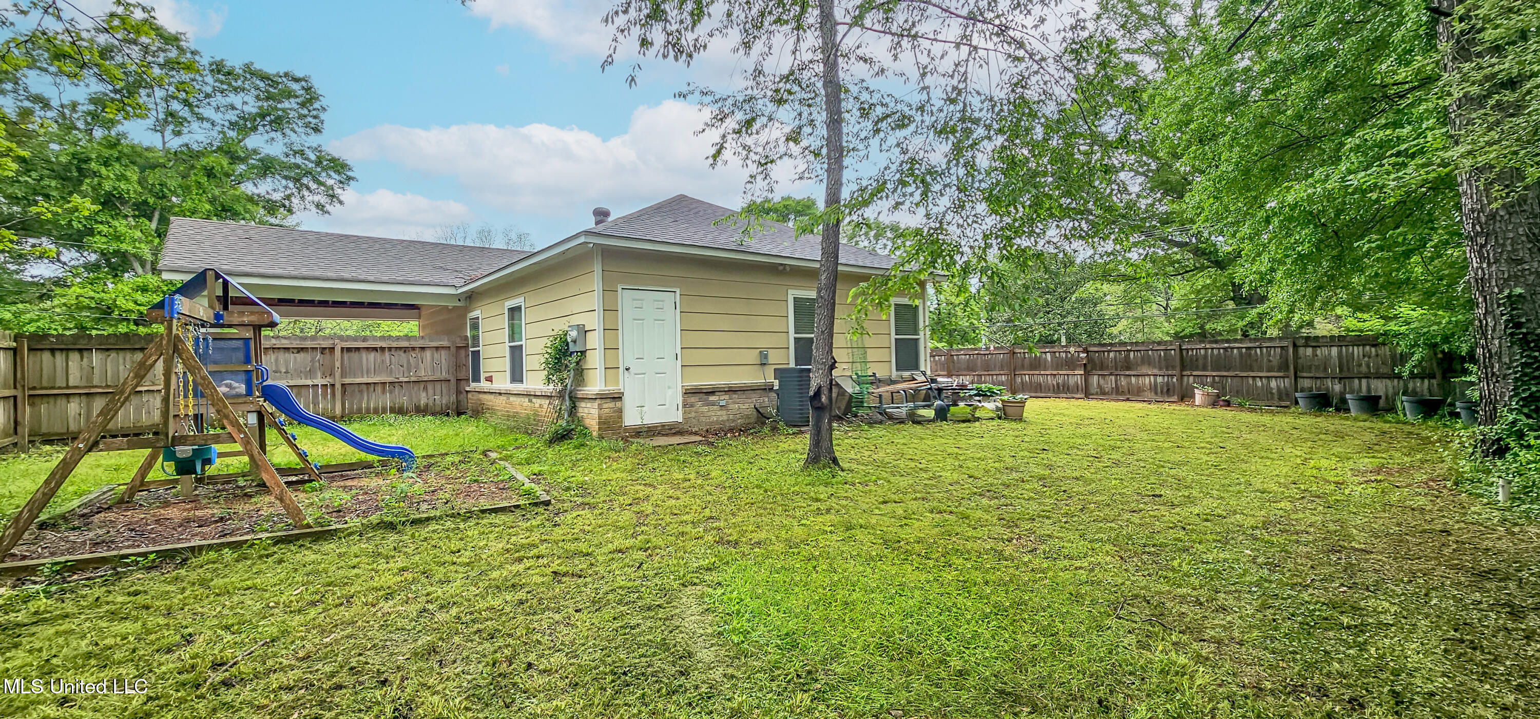 96 Line Street, Senatobia, Mississippi image 26