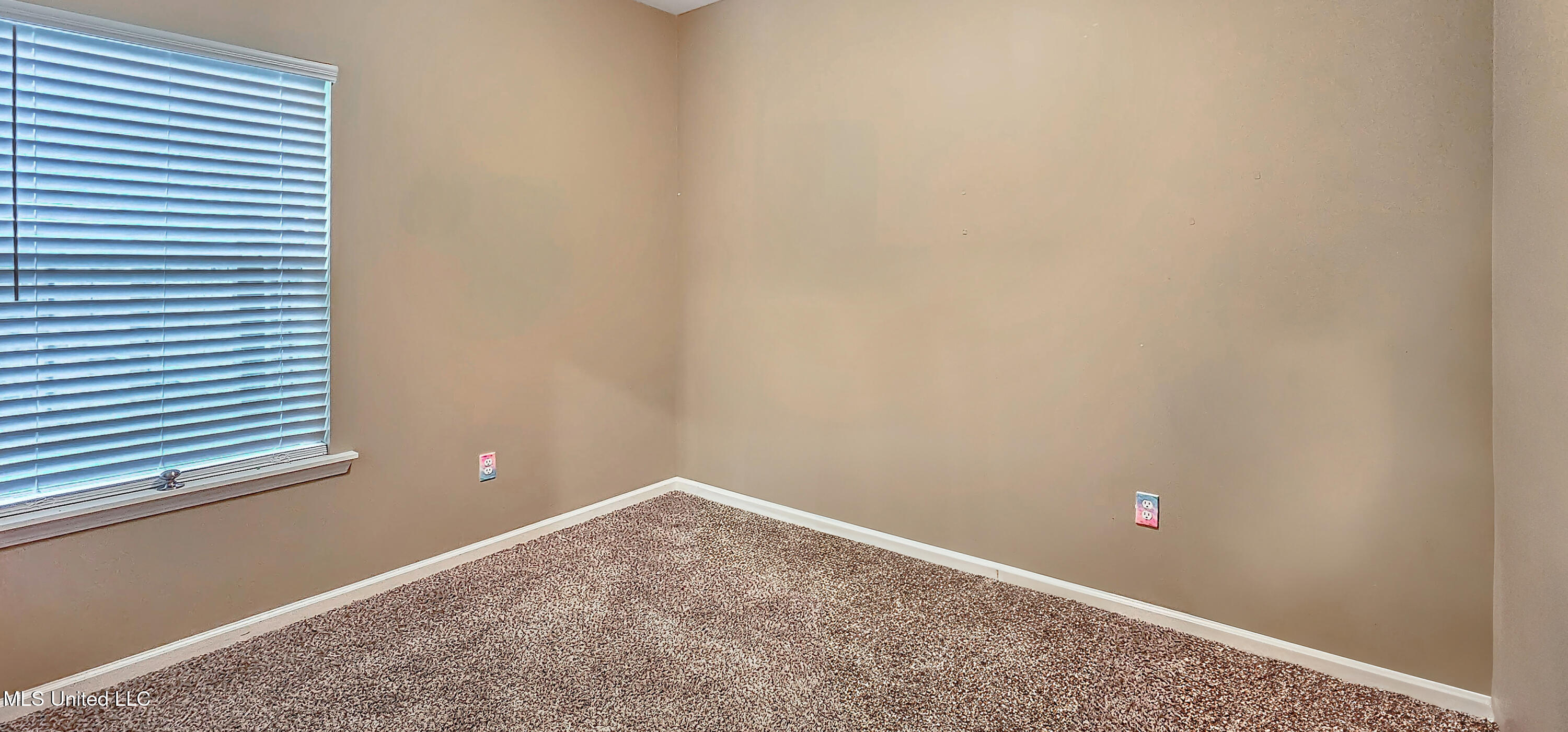96 Line Street, Senatobia, Mississippi image 20