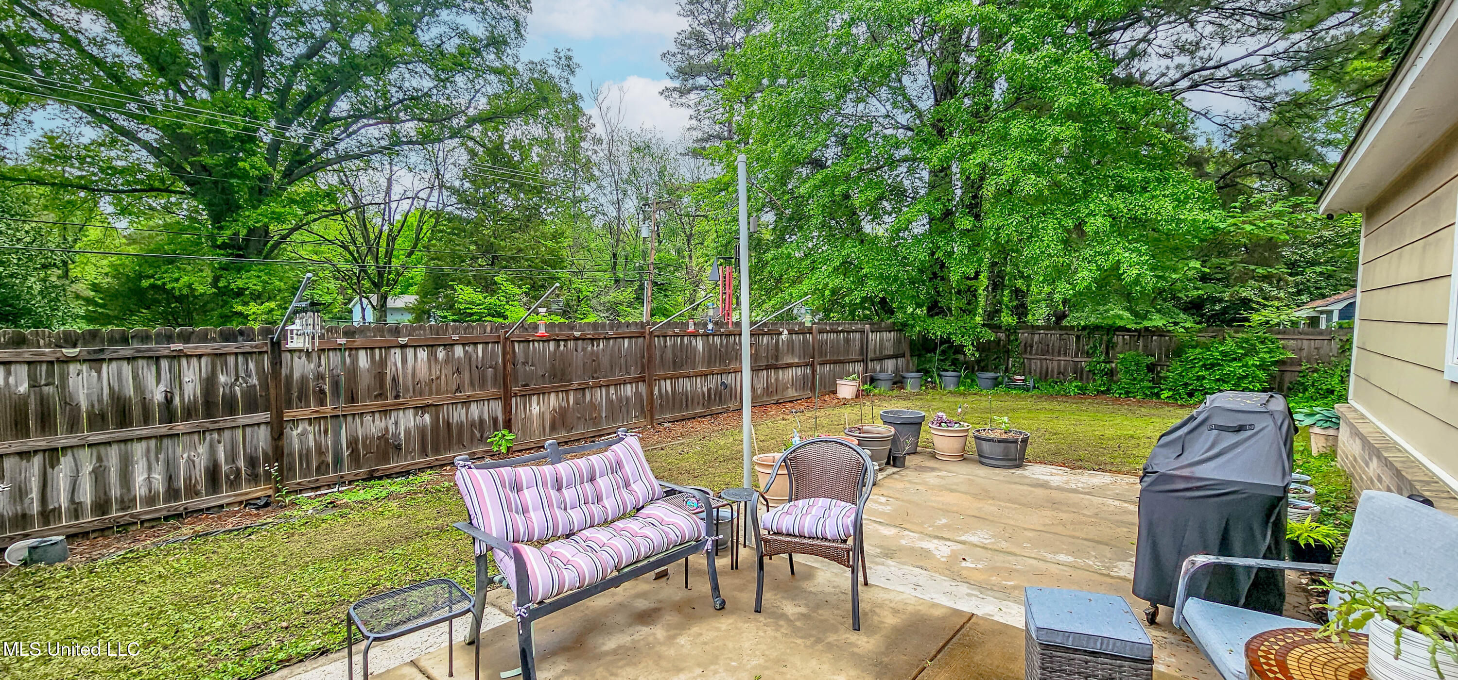 96 Line Street, Senatobia, Mississippi image 23