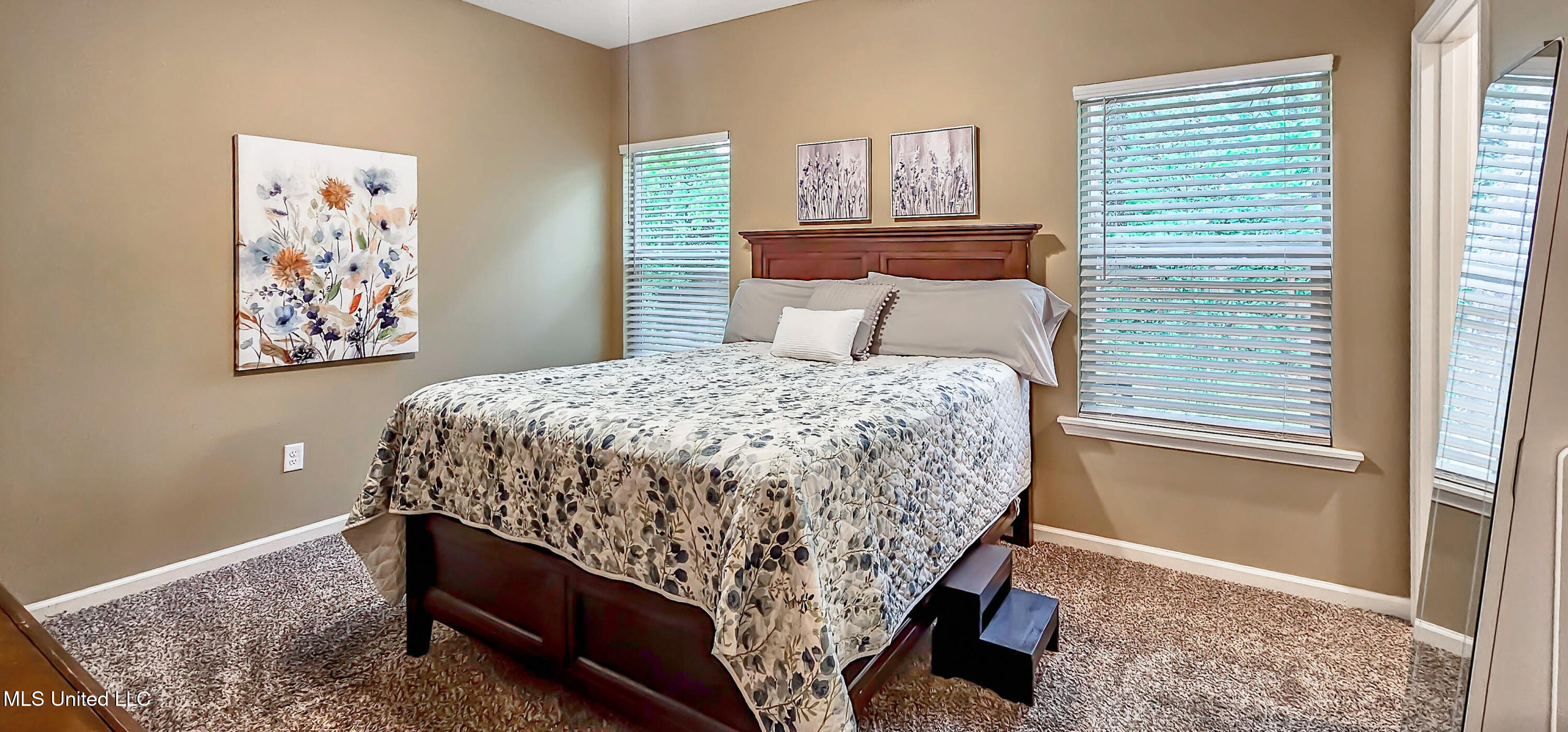 96 Line Street, Senatobia, Mississippi image 14