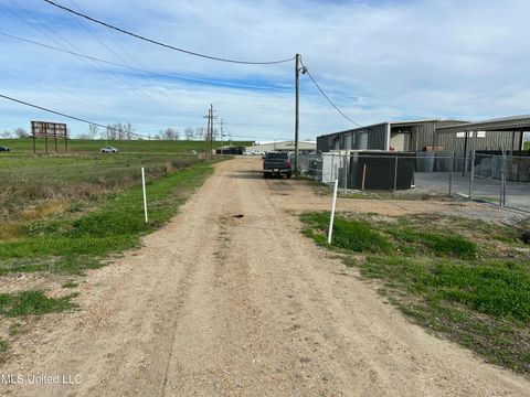 Vacant Land For Sale - Moose Lodge Road<br/> Vidalia, LA 71373