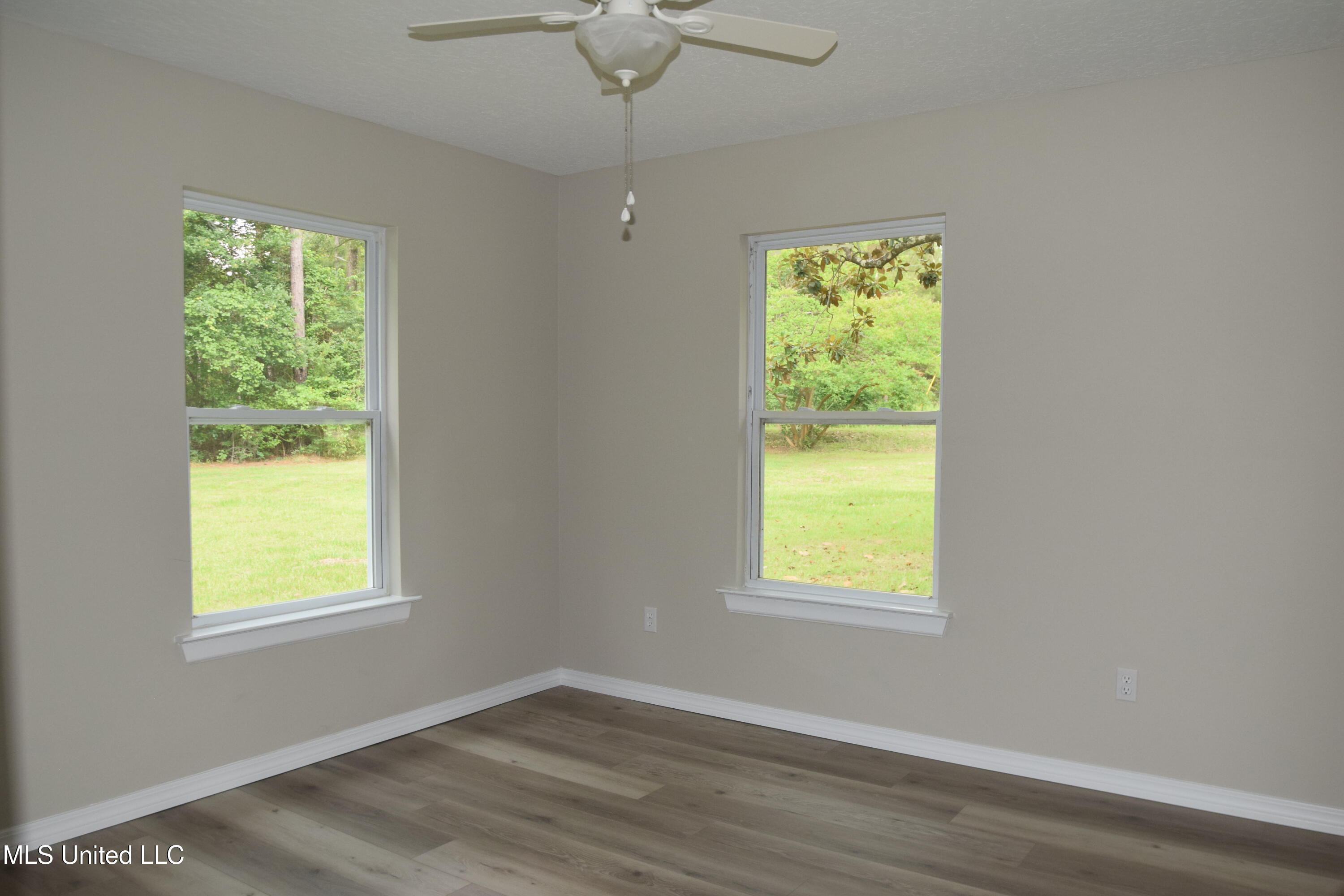 118 John Luke Mizell Road, Lucedale, Mississippi image 17