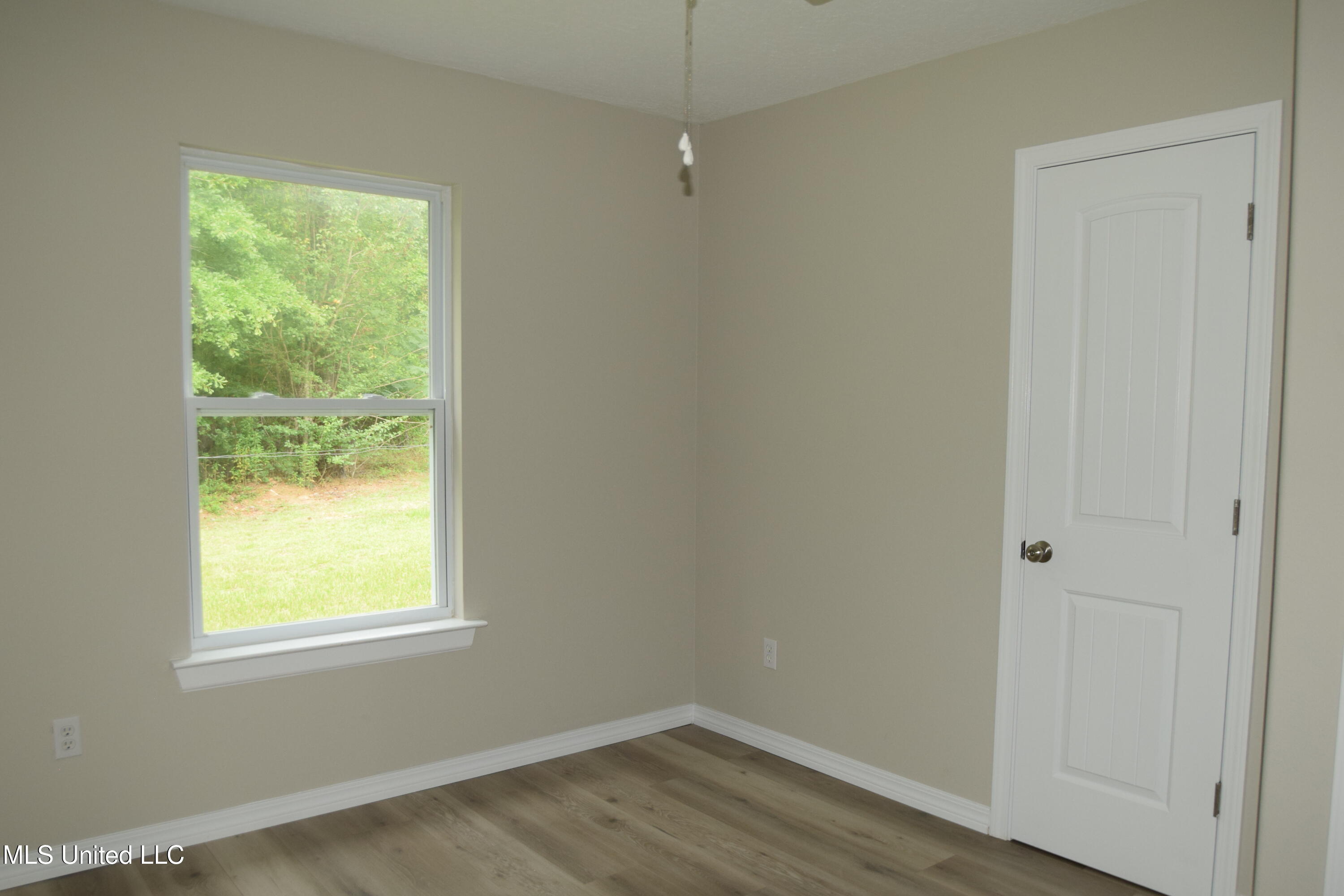 118 John Luke Mizell Road, Lucedale, Mississippi image 18