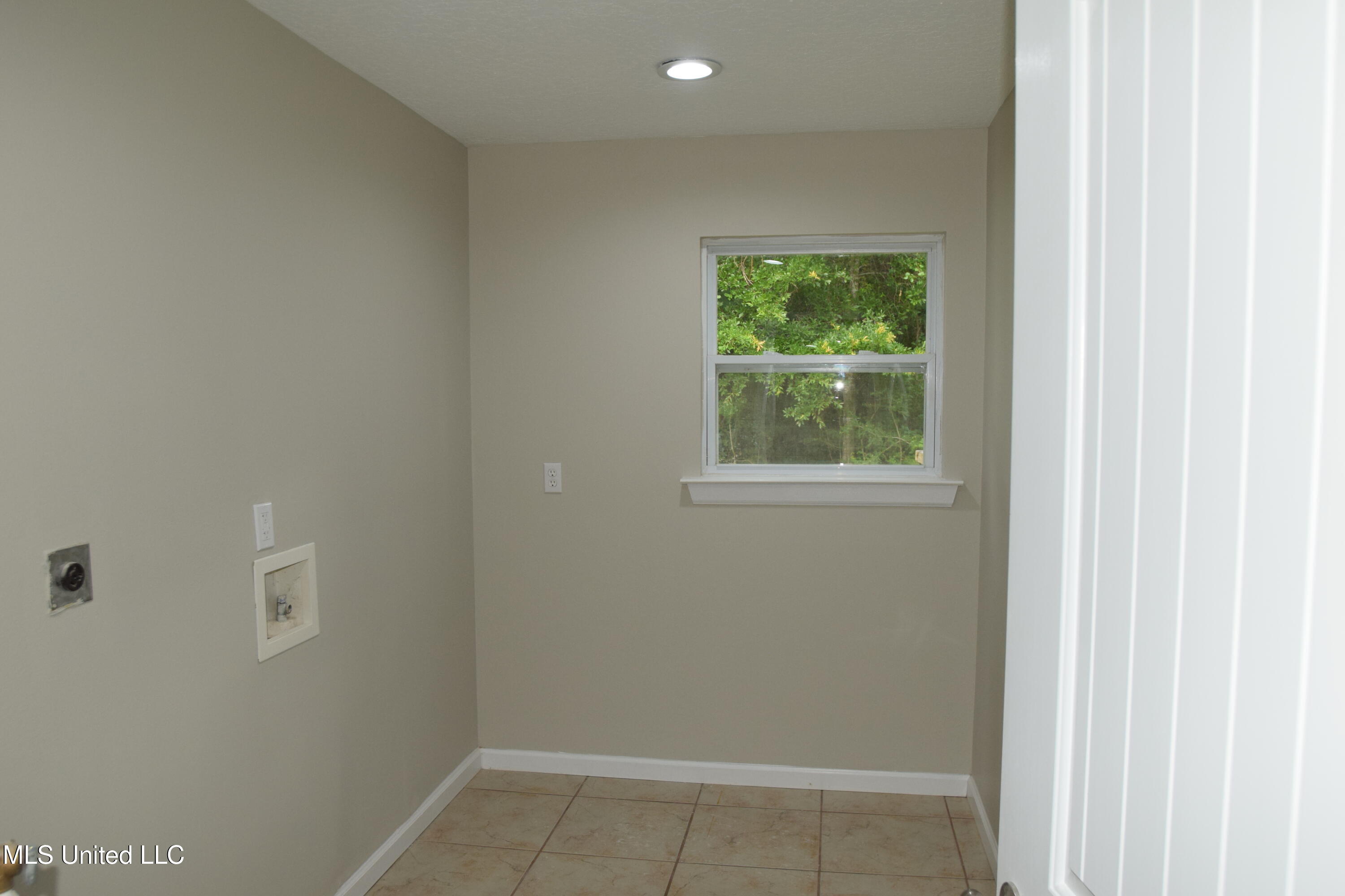 118 John Luke Mizell Road, Lucedale, Mississippi image 21