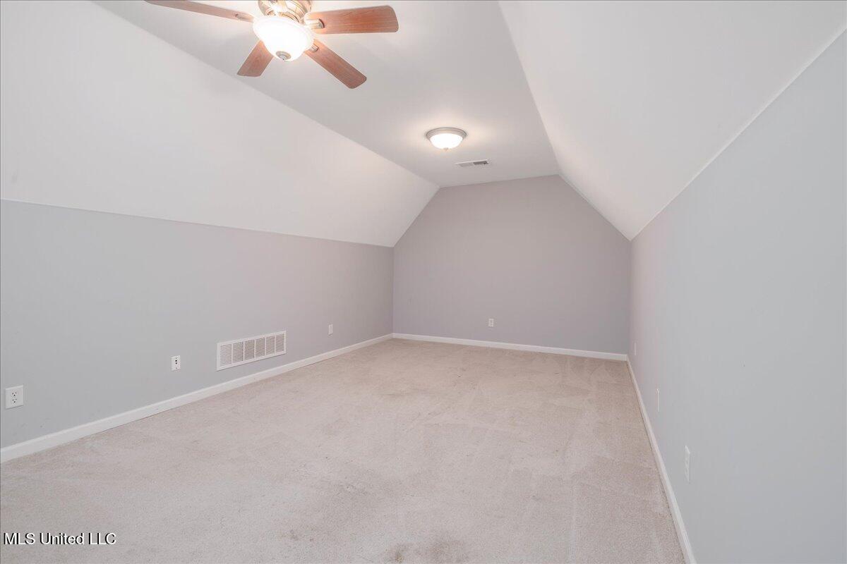 3753 Kenton Drive, Southaven, Mississippi image 21