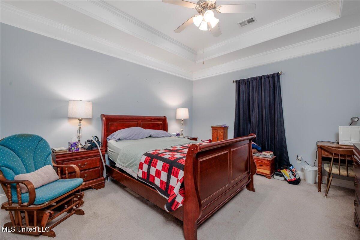 3753 Kenton Drive, Southaven, Mississippi image 13