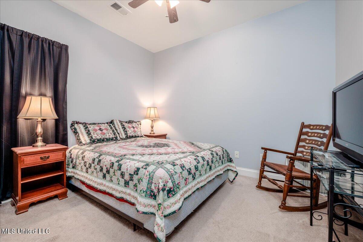 3753 Kenton Drive, Southaven, Mississippi image 19