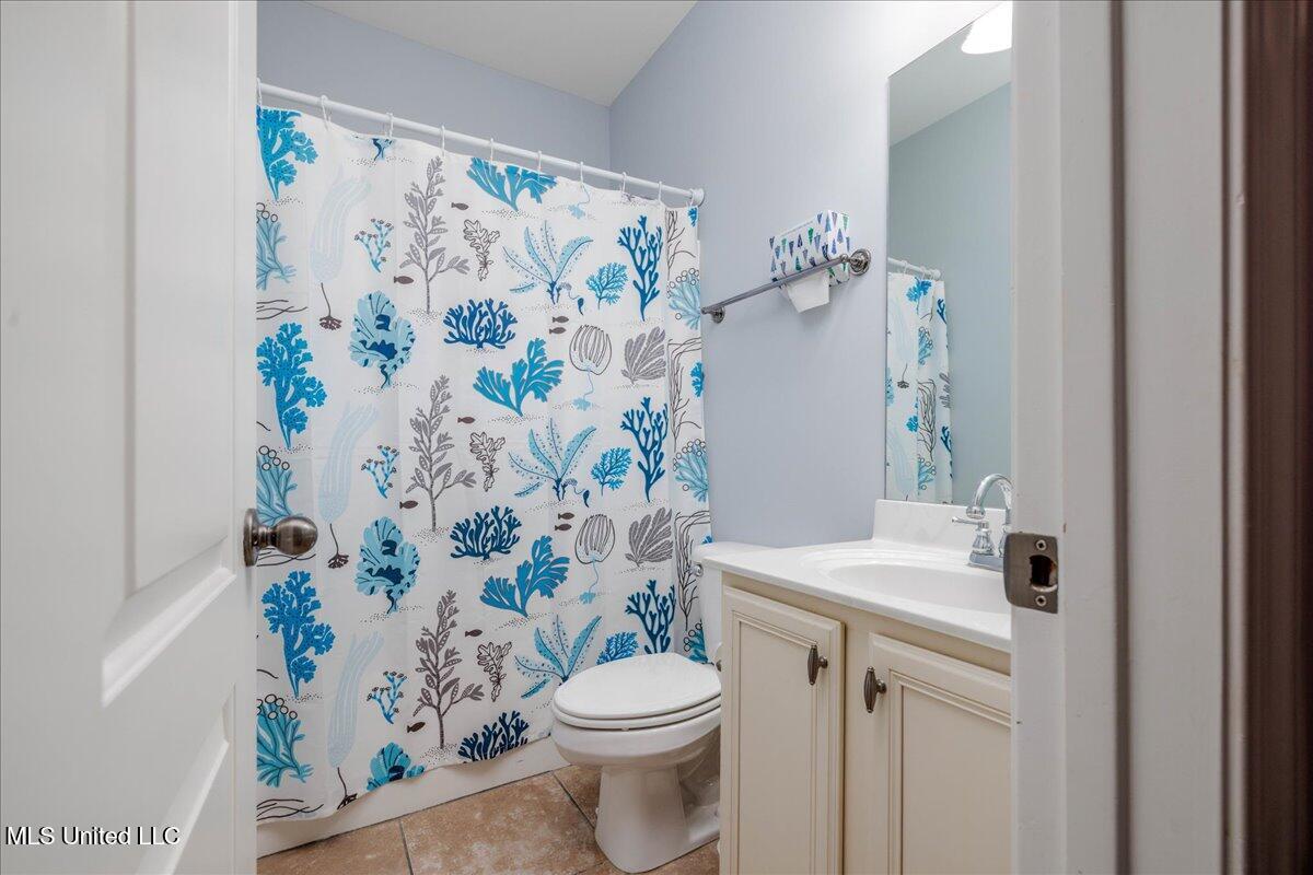 3753 Kenton Drive, Southaven, Mississippi image 20
