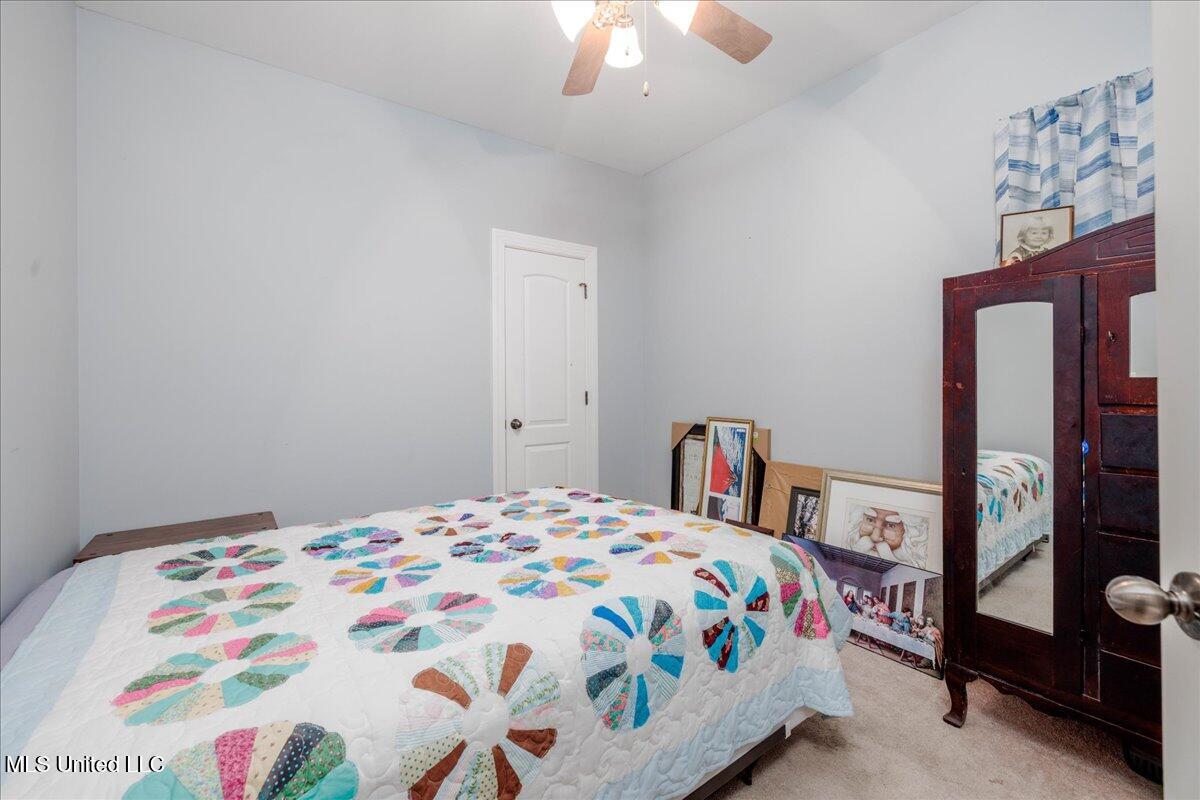 3753 Kenton Drive, Southaven, Mississippi image 18