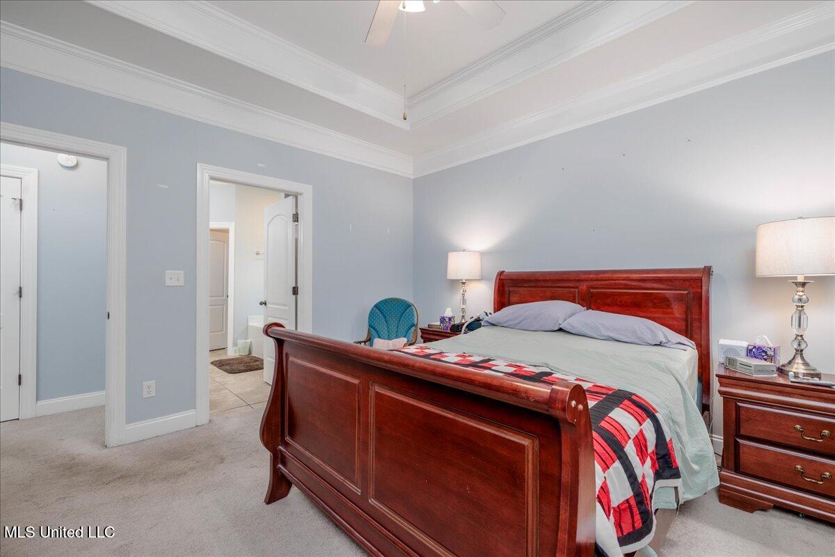 3753 Kenton Drive, Southaven, Mississippi image 14