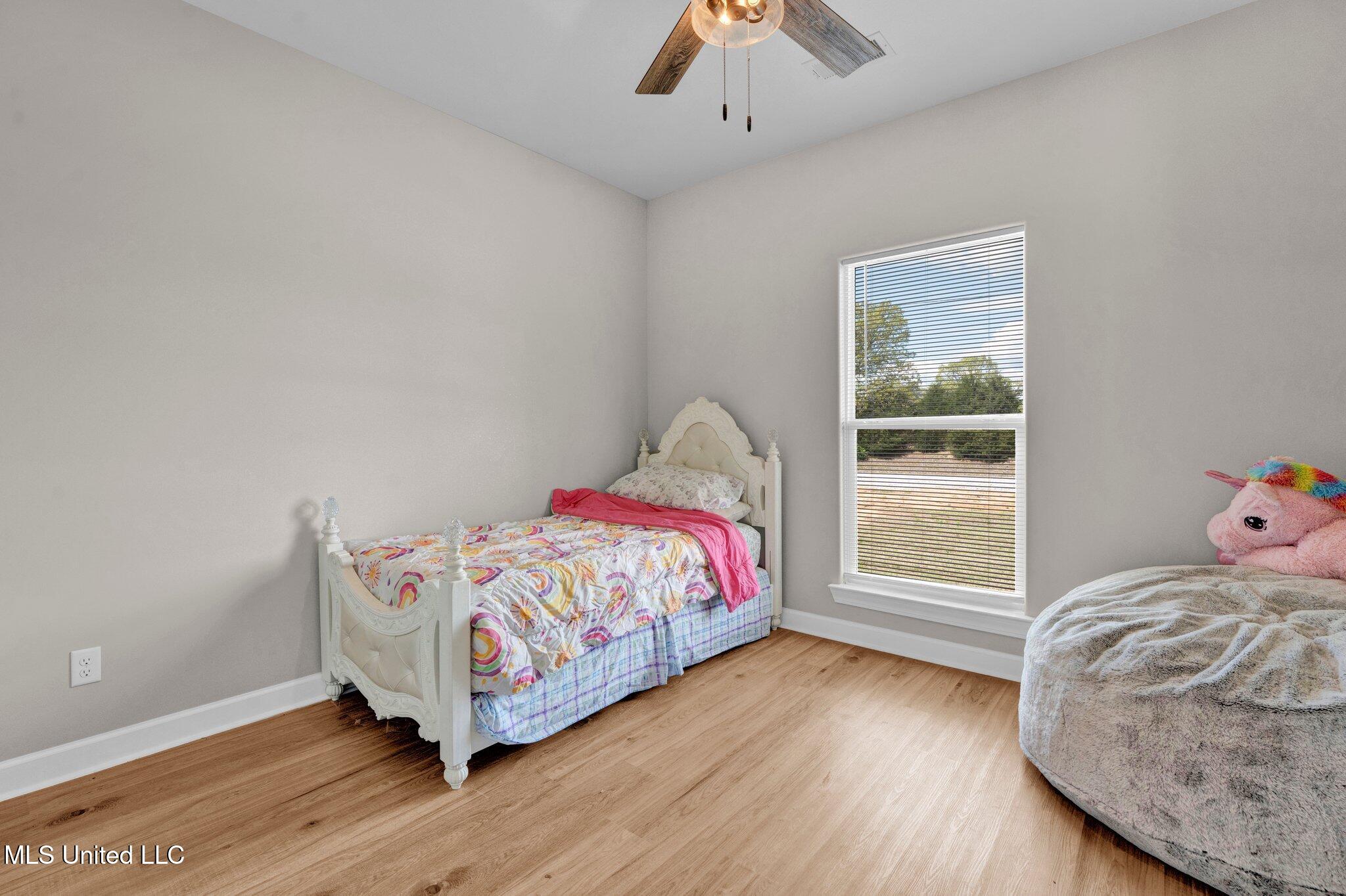 1834 E Hwy 4, Holly Springs, Mississippi image 15