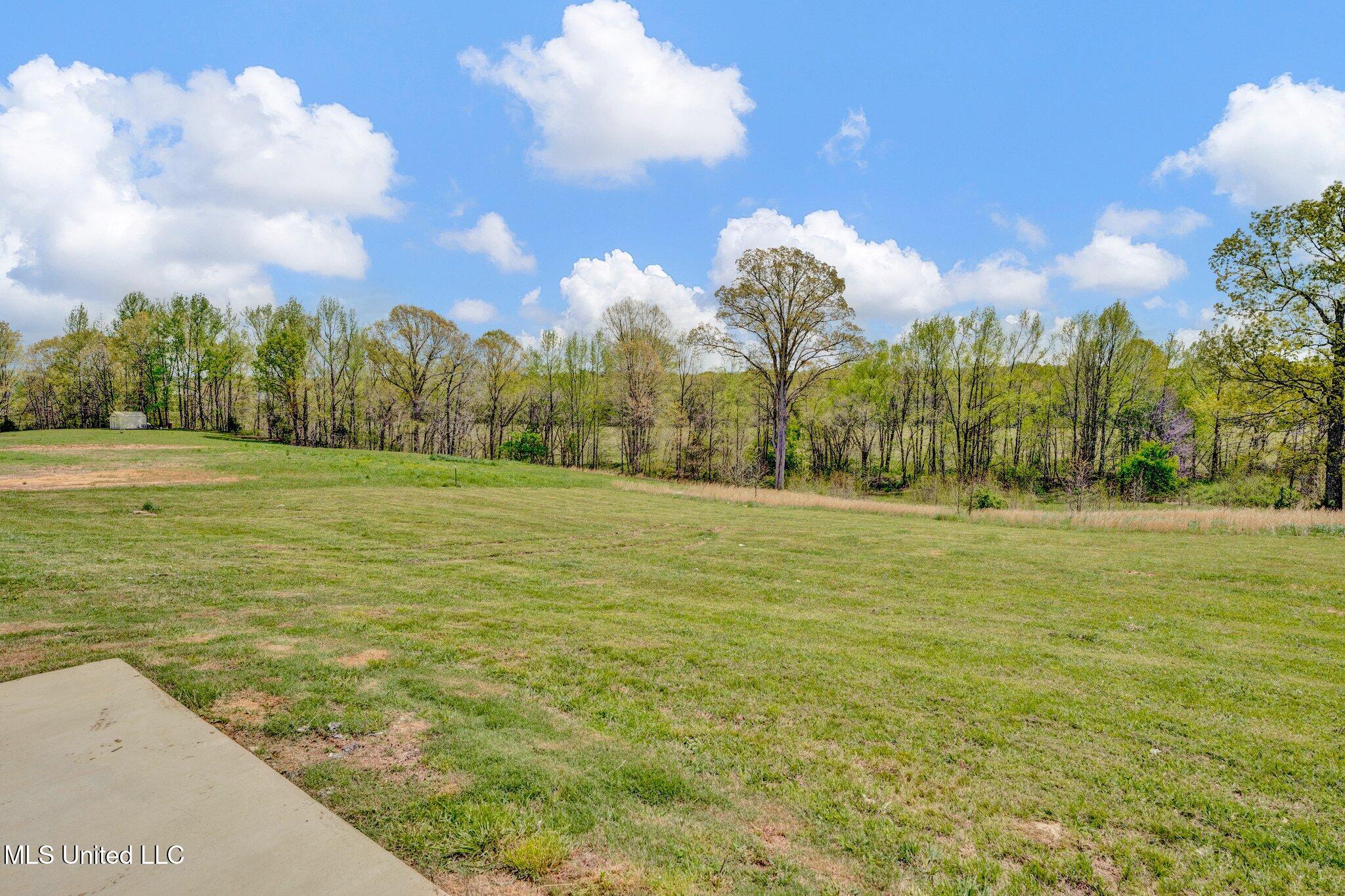 1834 E Hwy 4, Holly Springs, Mississippi image 20