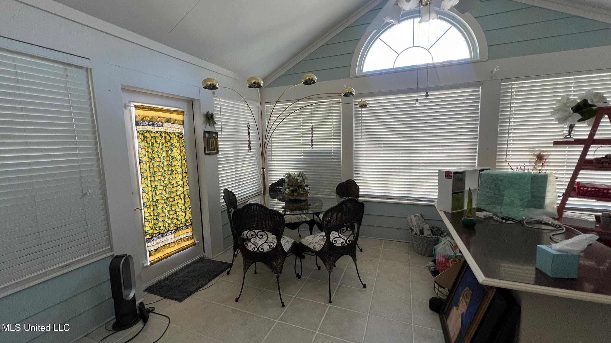 1111 Gerrits Landing, Brandon, Mississippi image 13