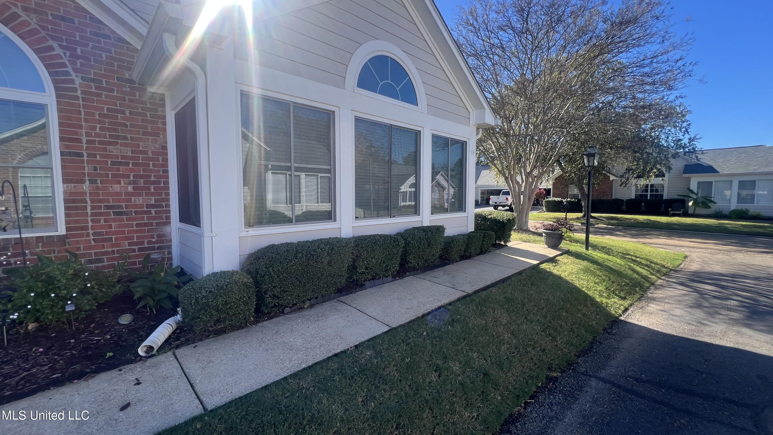 1111 Gerrits Landing, Brandon, Mississippi image 17