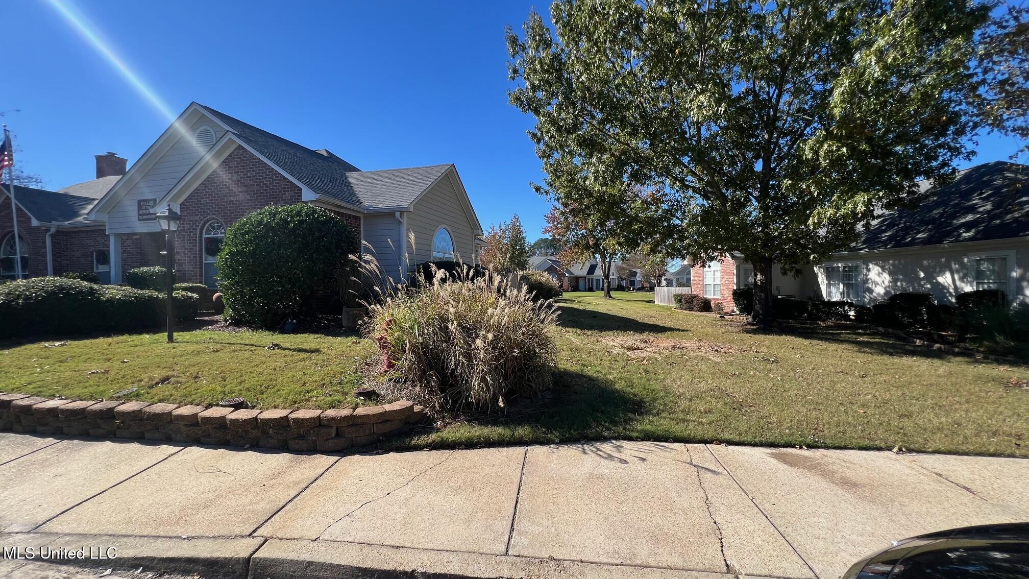 1111 Gerrits Landing, Brandon, Mississippi image 15