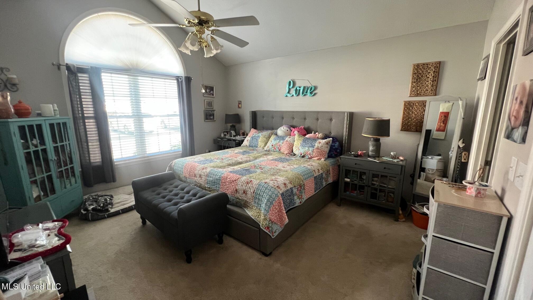 1111 Gerrits Landing, Brandon, Mississippi image 12