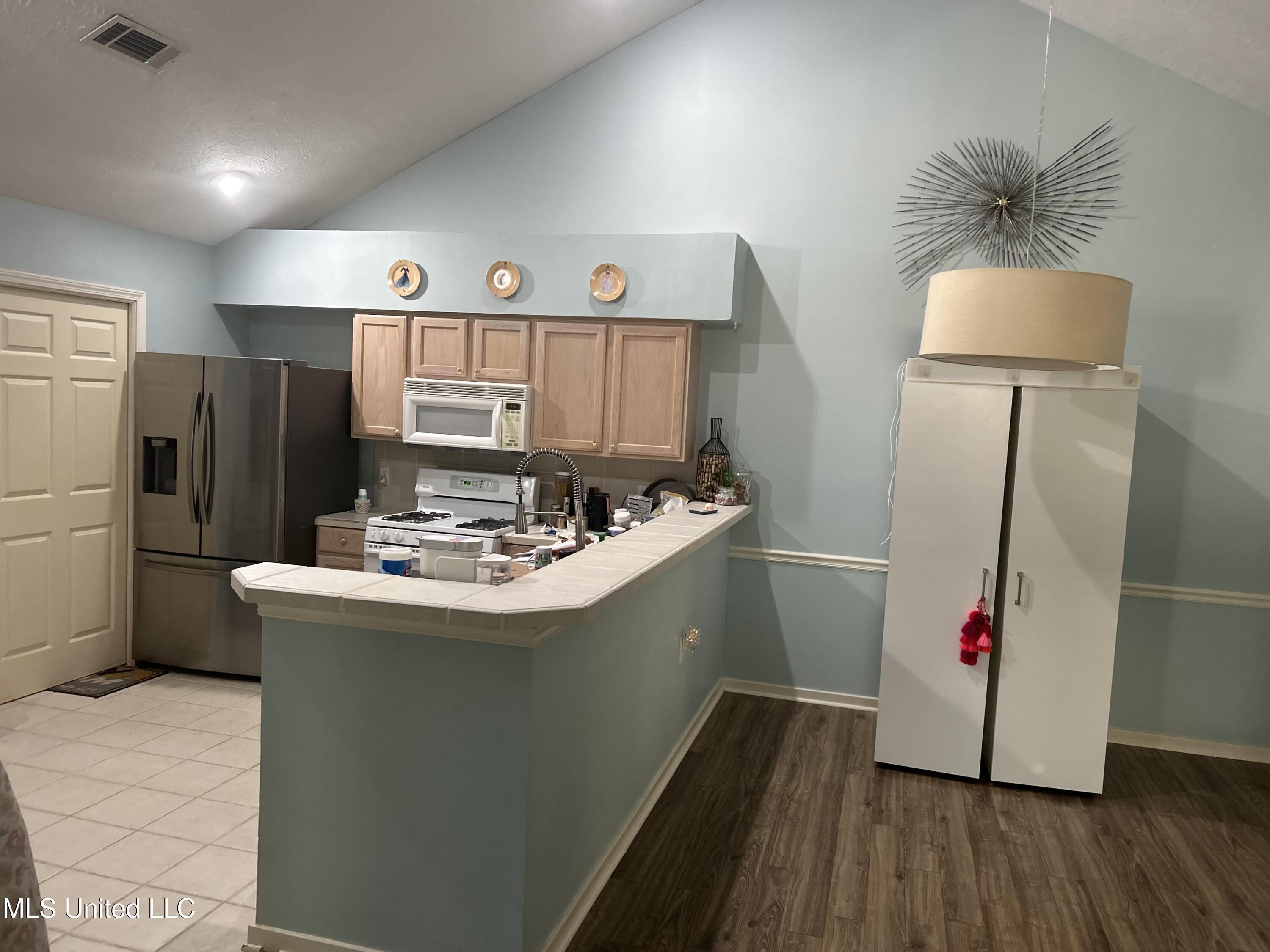 1111 Gerrits Landing, Brandon, Mississippi image 6