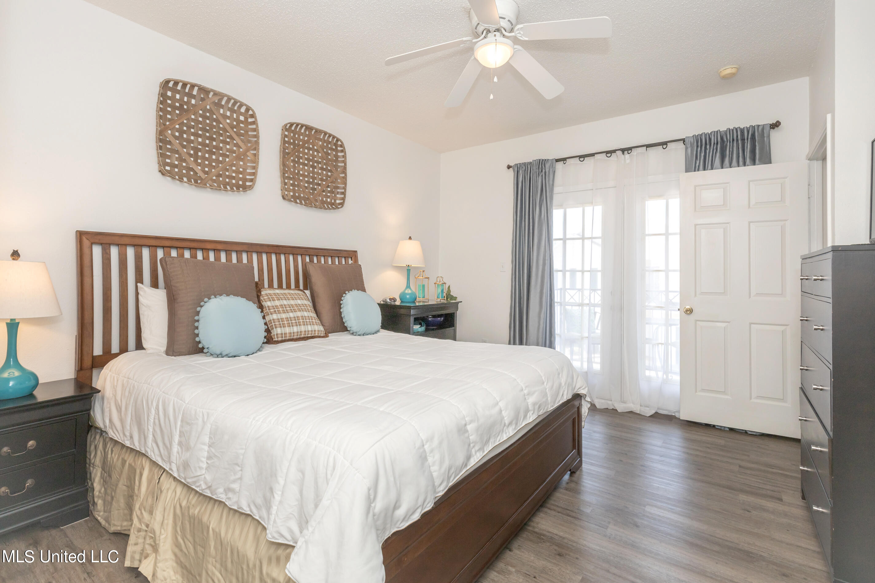 2252 Beach Drive #1503, Gulfport, Mississippi image 36