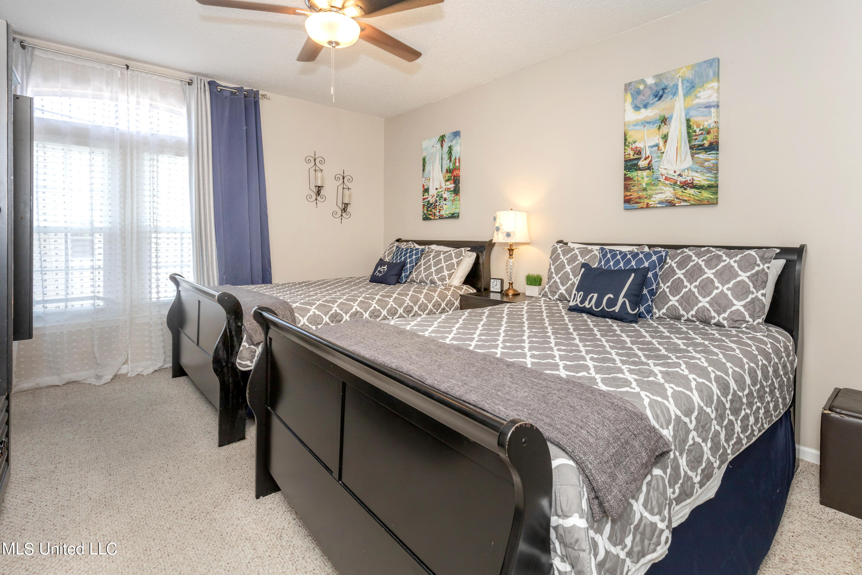 2252 Beach Drive #1503, Gulfport, Mississippi image 29