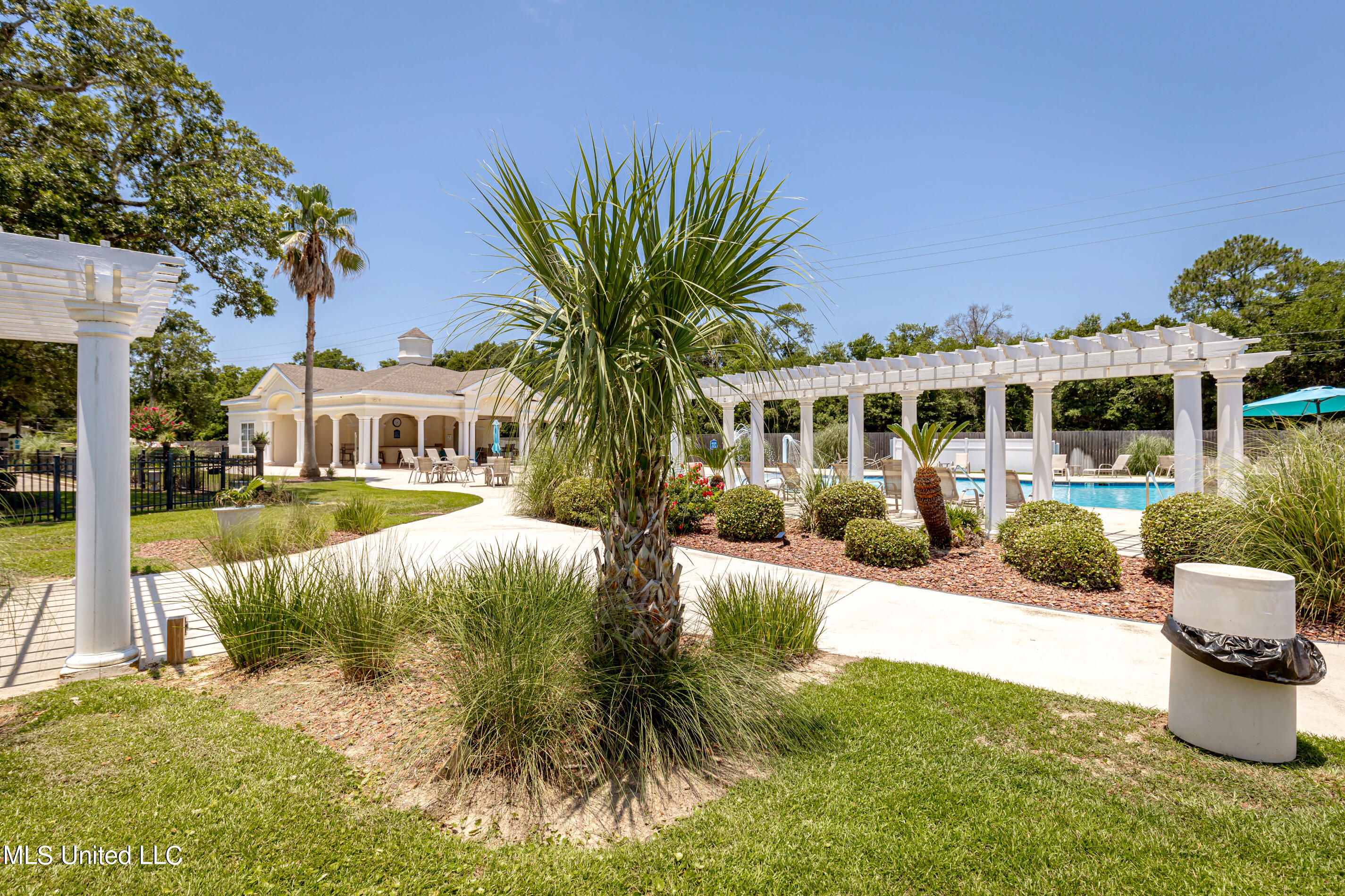 2252 Beach Drive #1503, Gulfport, Mississippi image 46