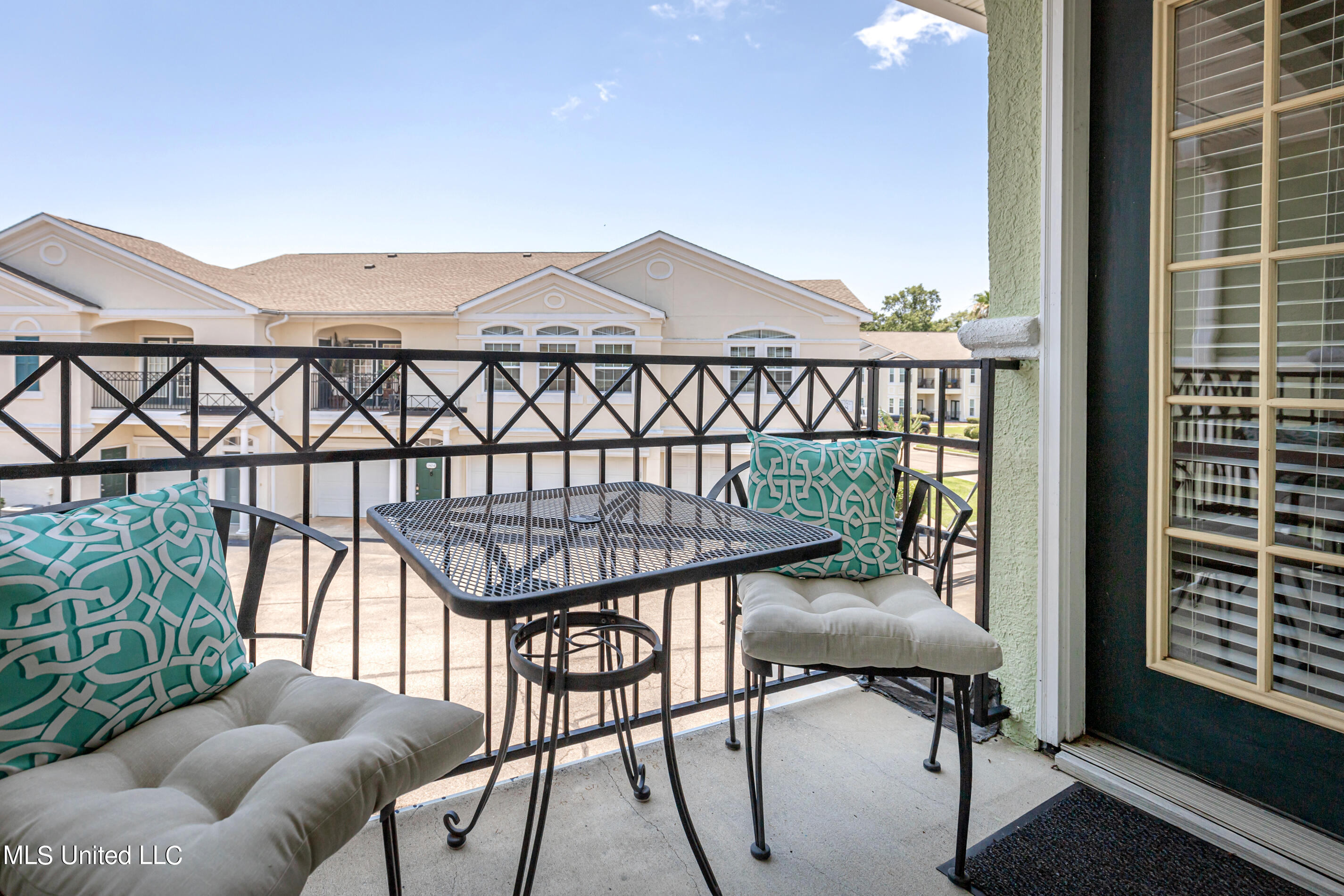 2252 Beach Drive #1503, Gulfport, Mississippi image 42