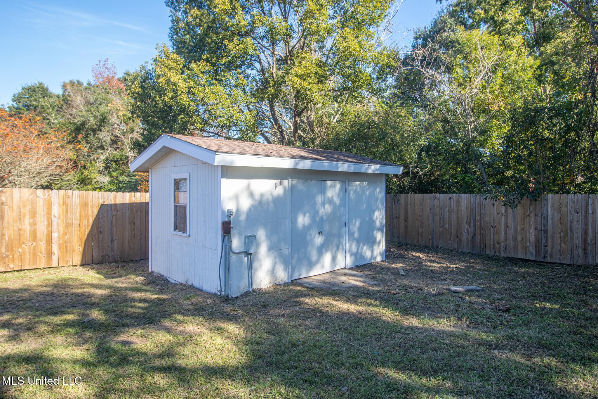 112 Clower Avenue, Long Beach, Mississippi image 32