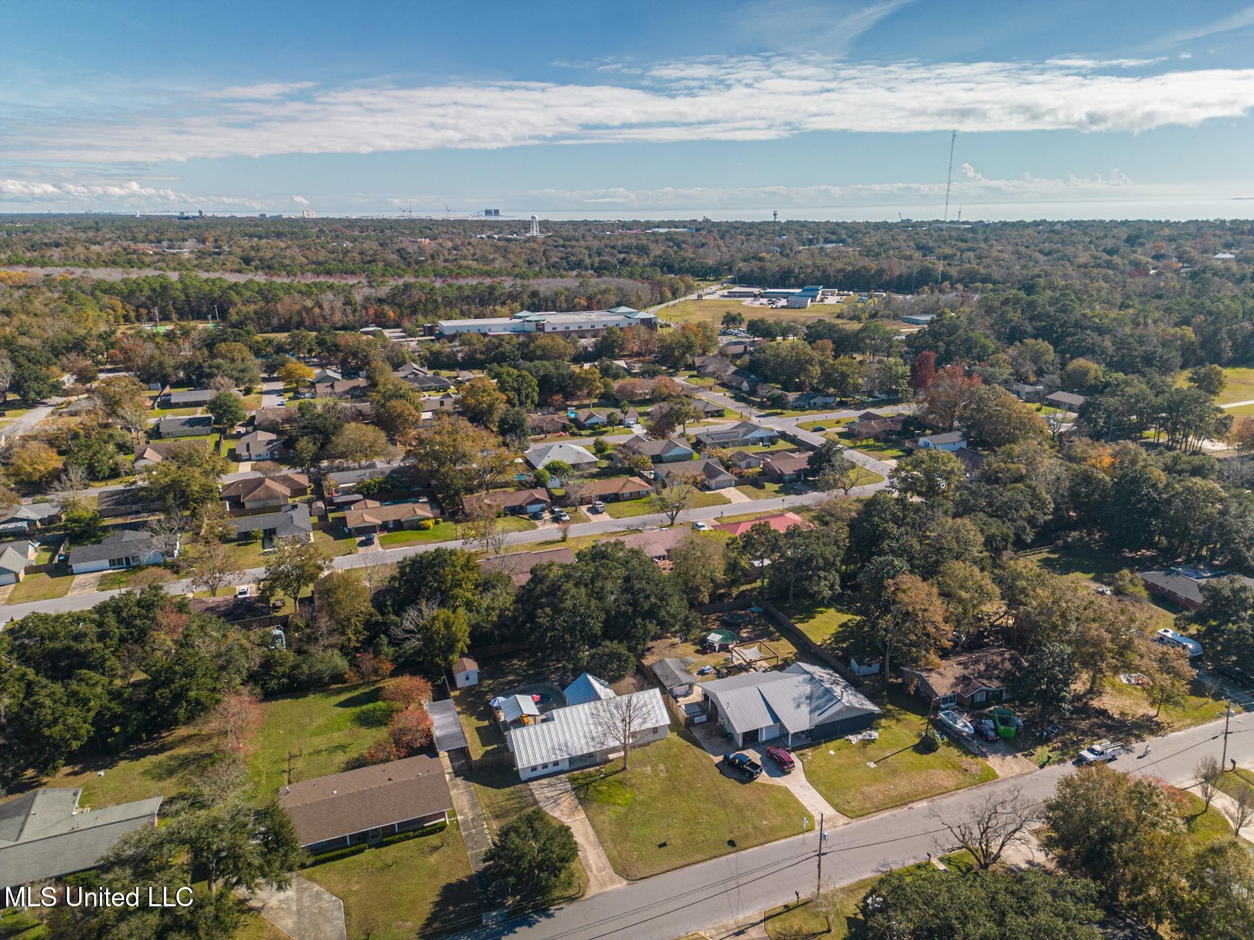 112 Clower Avenue, Long Beach, Mississippi image 35