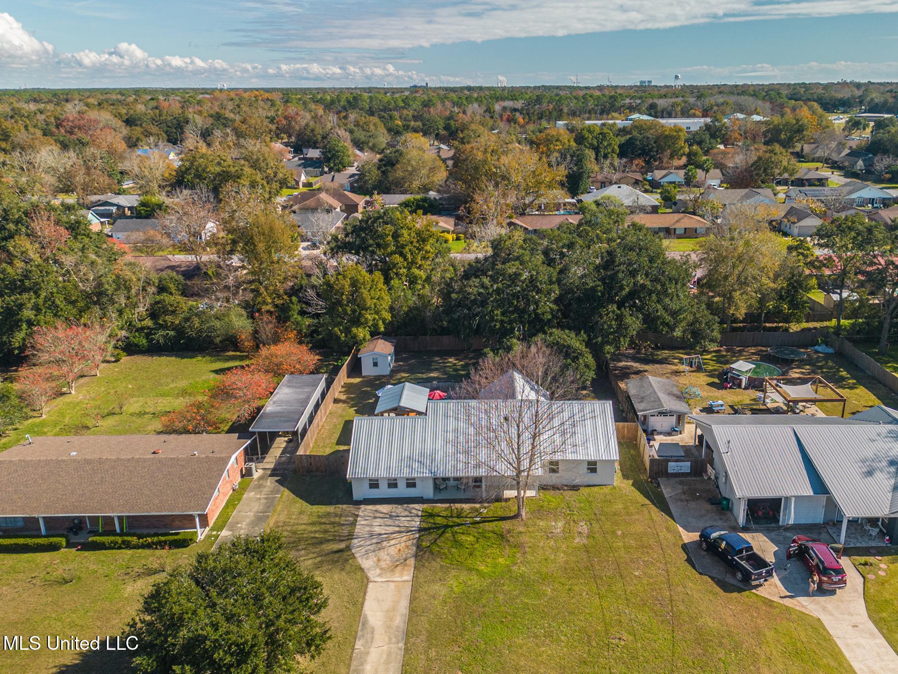 112 Clower Avenue, Long Beach, Mississippi image 34