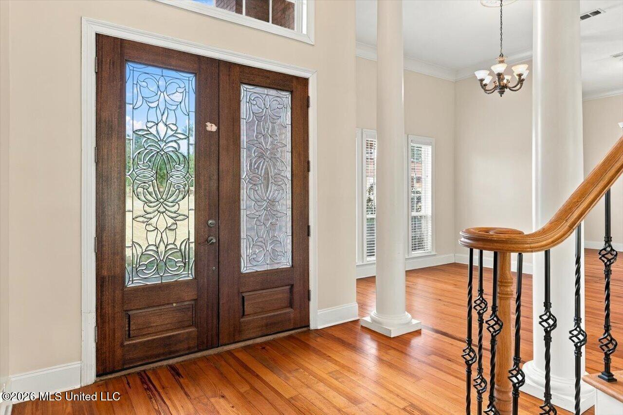 1898 Suzanna Drive