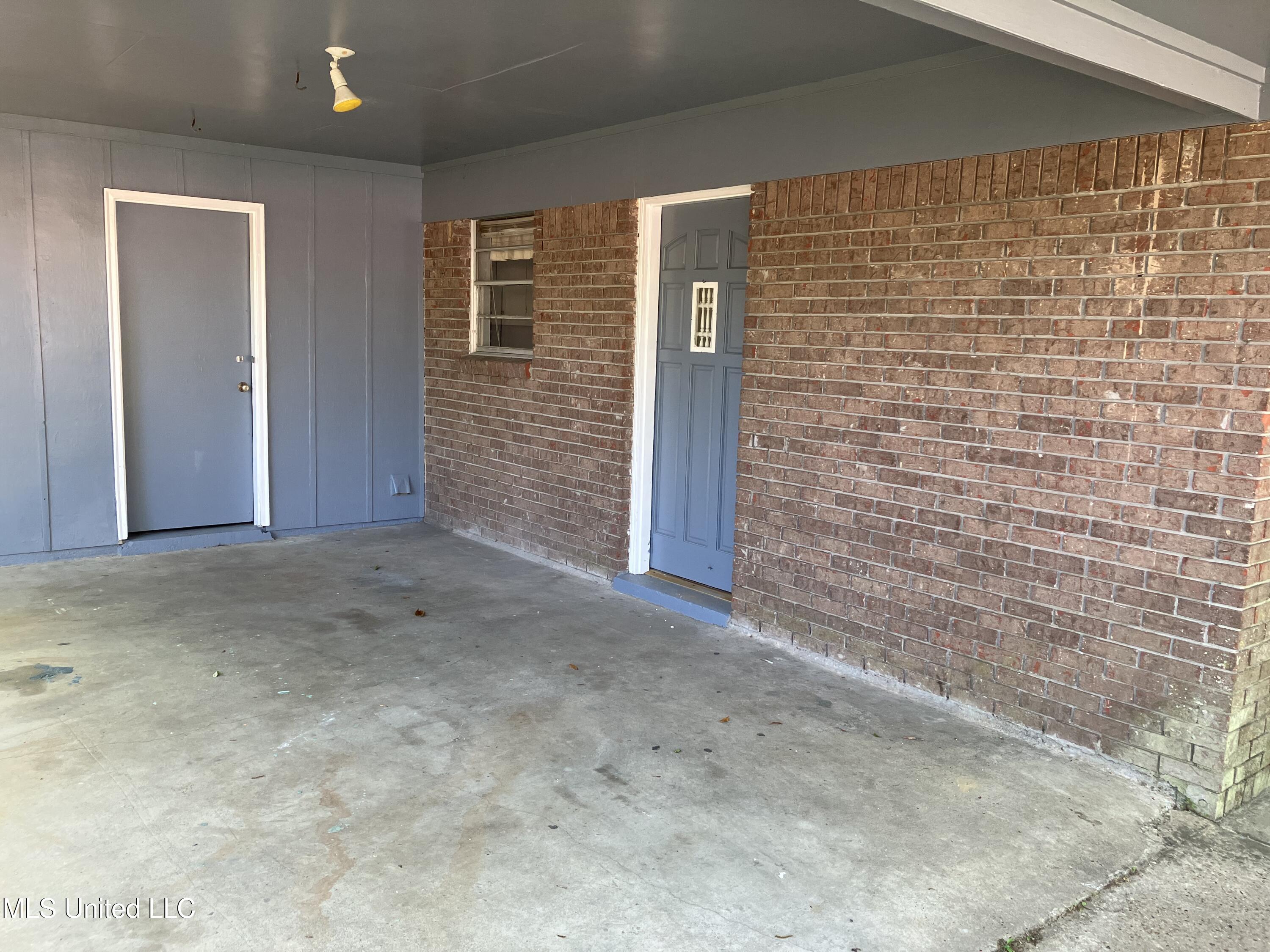 203 Charles Avenue, Long Beach, Mississippi image 2