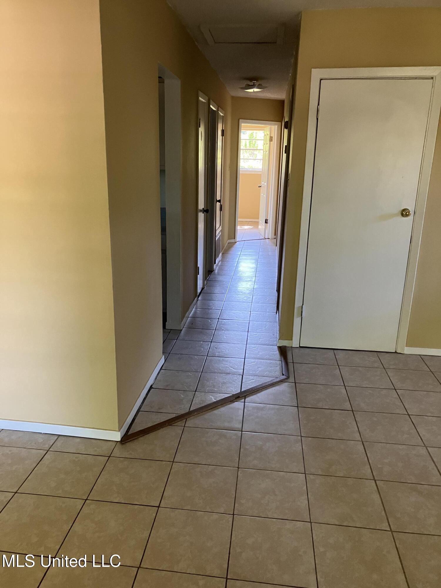 203 Charles Avenue, Long Beach, Mississippi image 4