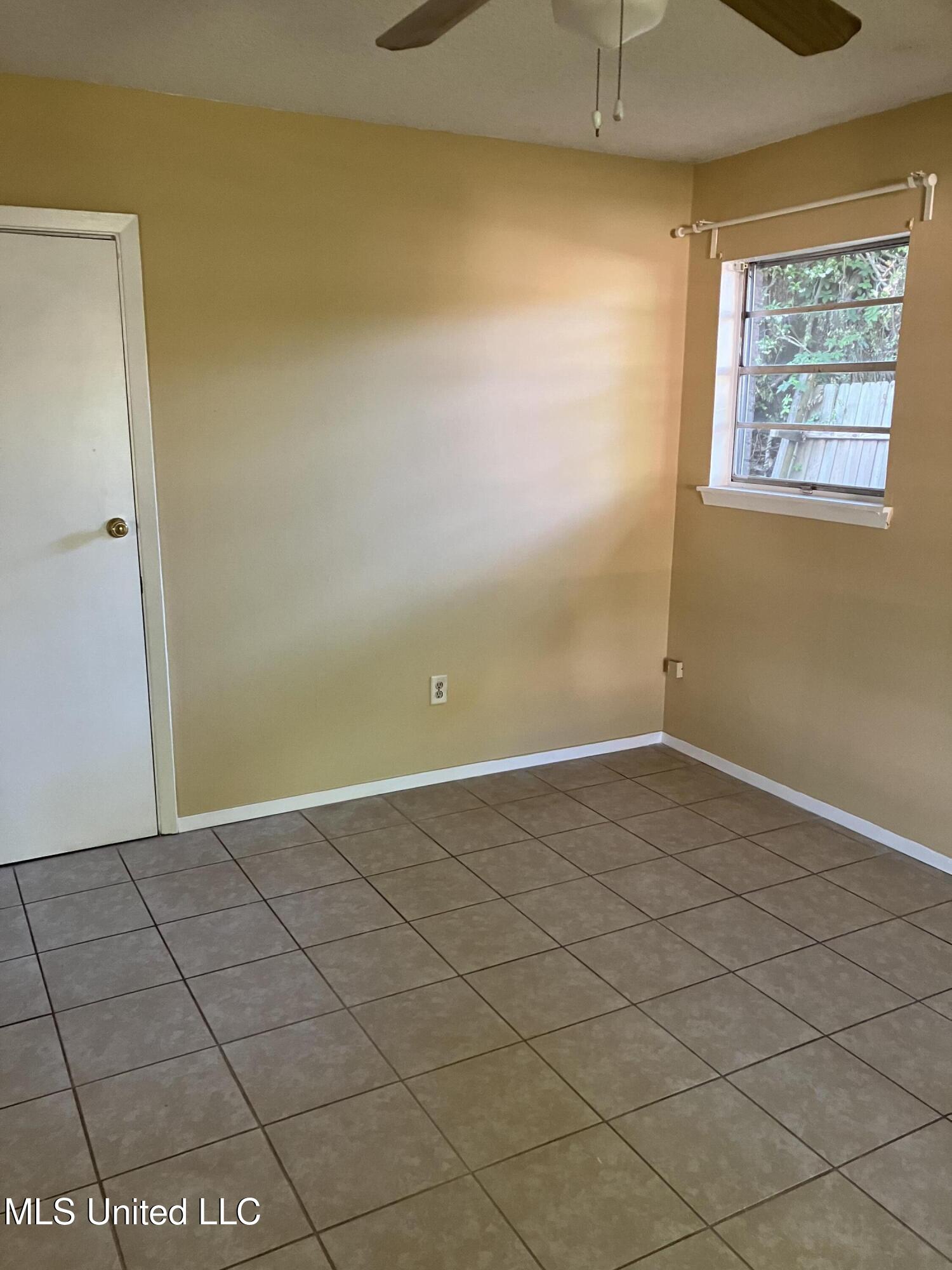 203 Charles Avenue, Long Beach, Mississippi image 3