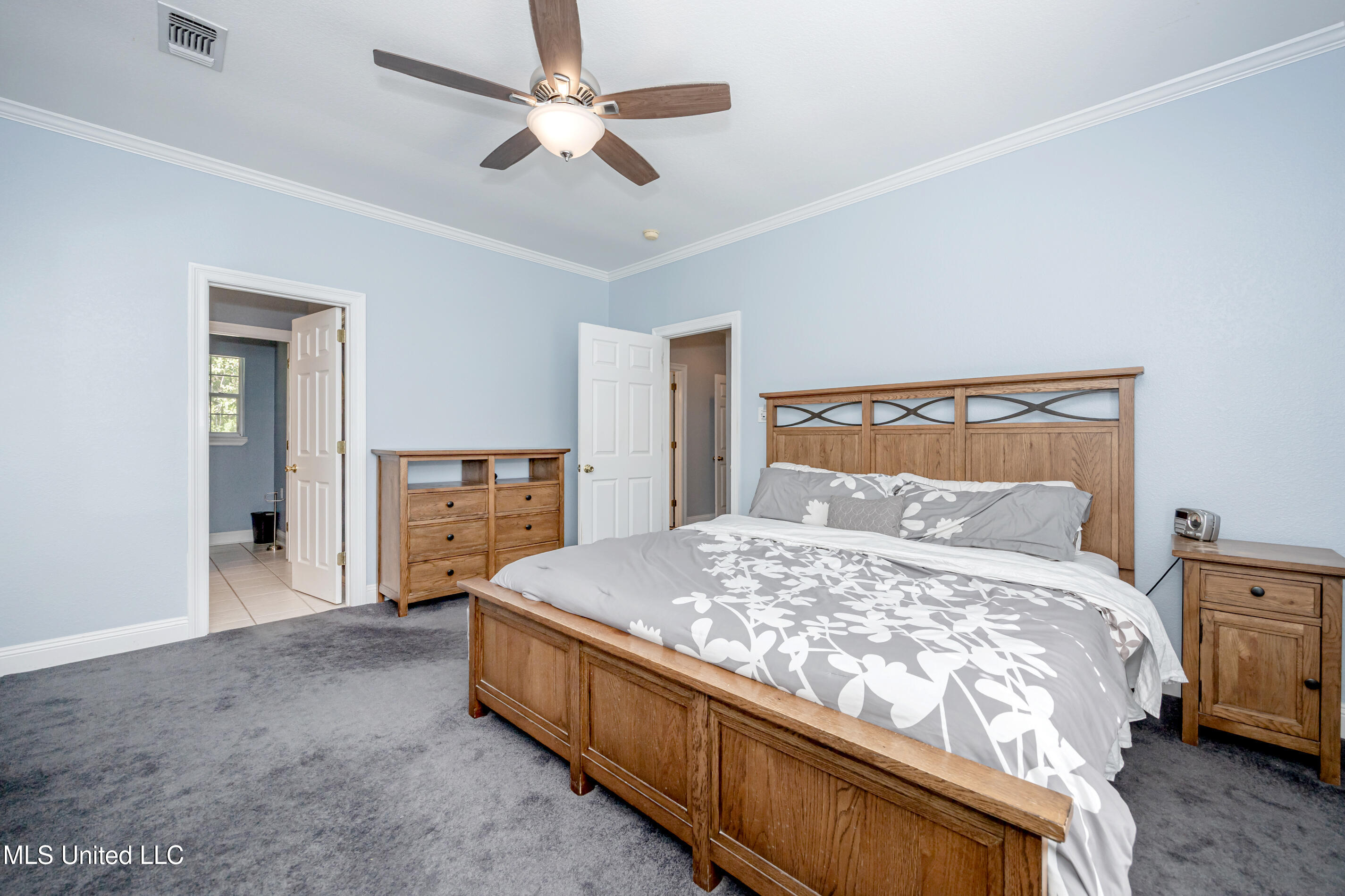 909 Magnolia Bayou Boulevard, Ocean Springs, Mississippi image 34