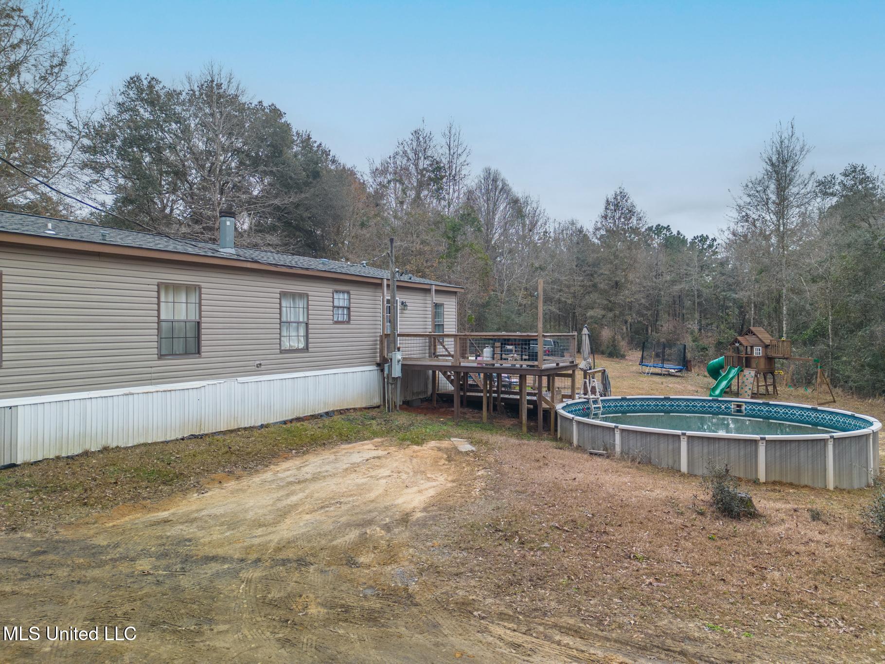 7207 Plantation Road, Vancleave, Mississippi image 21