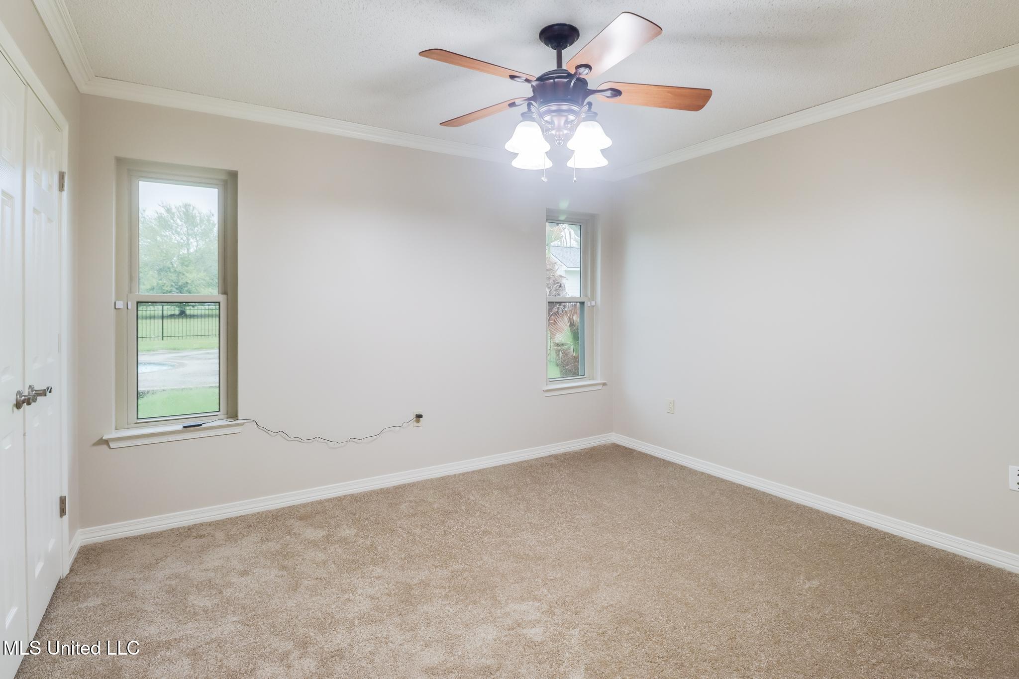 8132 Curry Road, Biloxi, Mississippi image 16