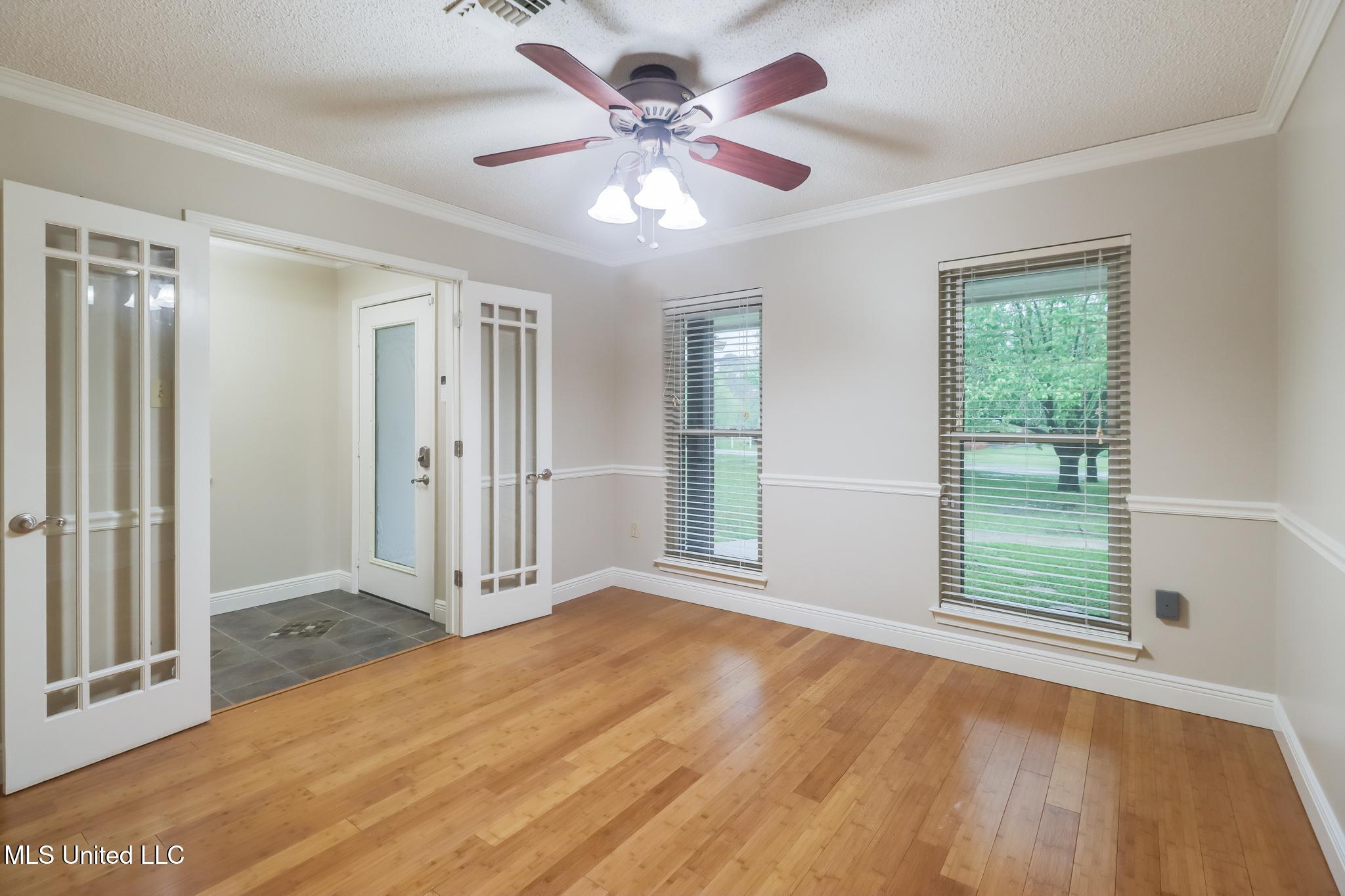 8132 Curry Road, Biloxi, Mississippi image 9