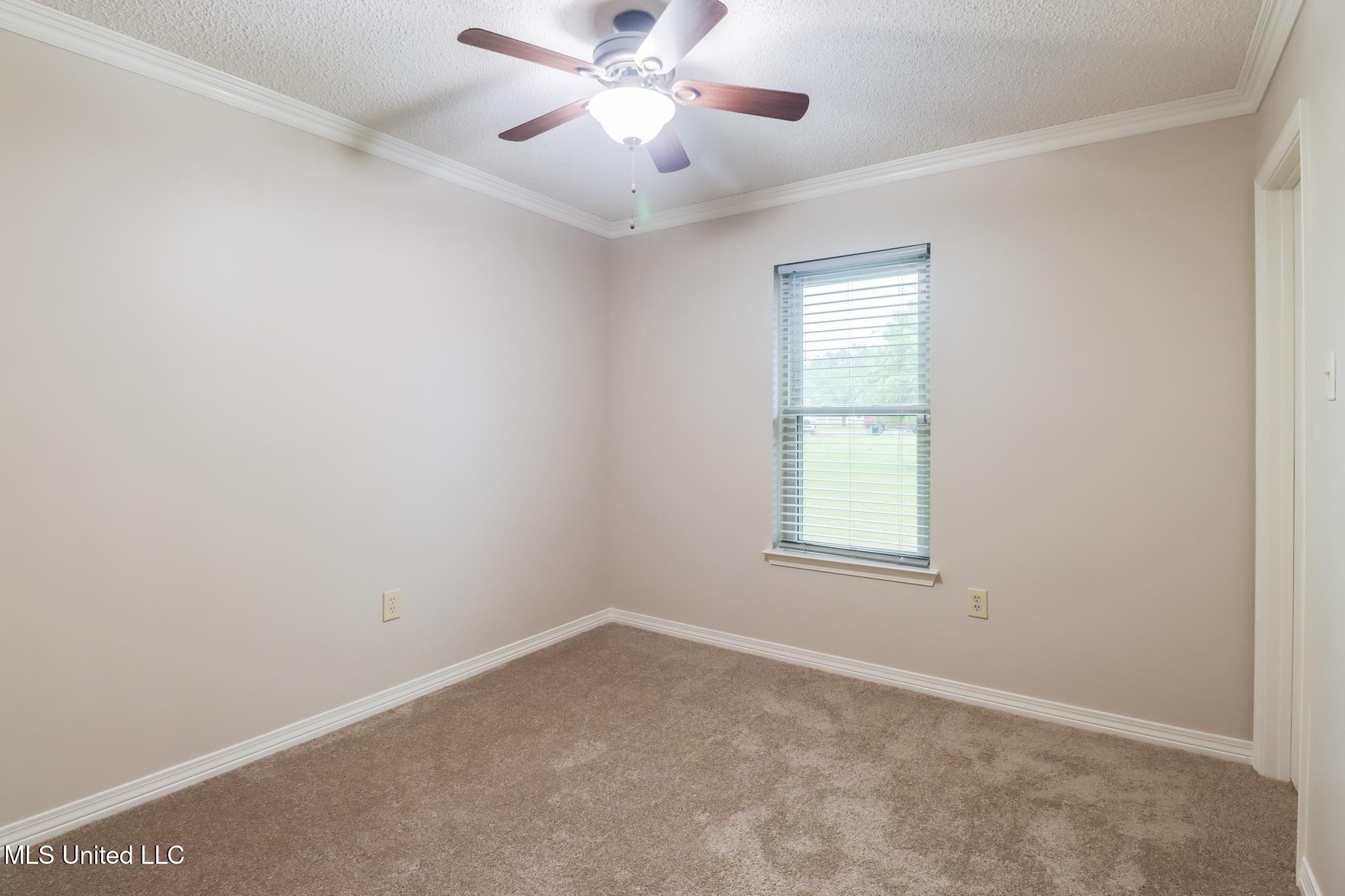 8132 Curry Road, Biloxi, Mississippi image 18