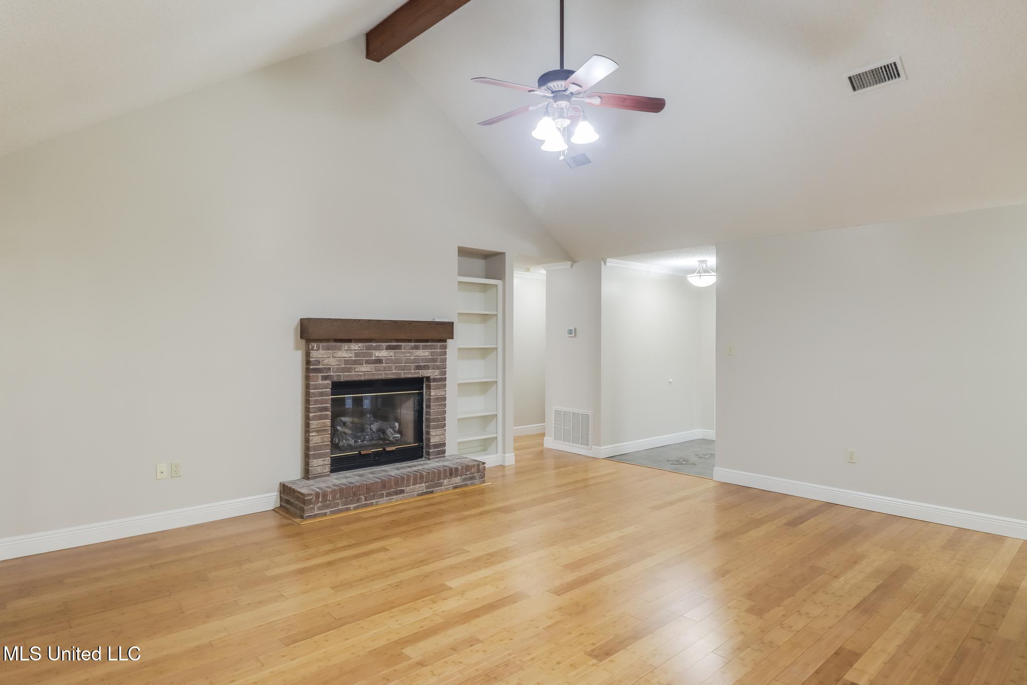 8132 Curry Road, Biloxi, Mississippi image 7