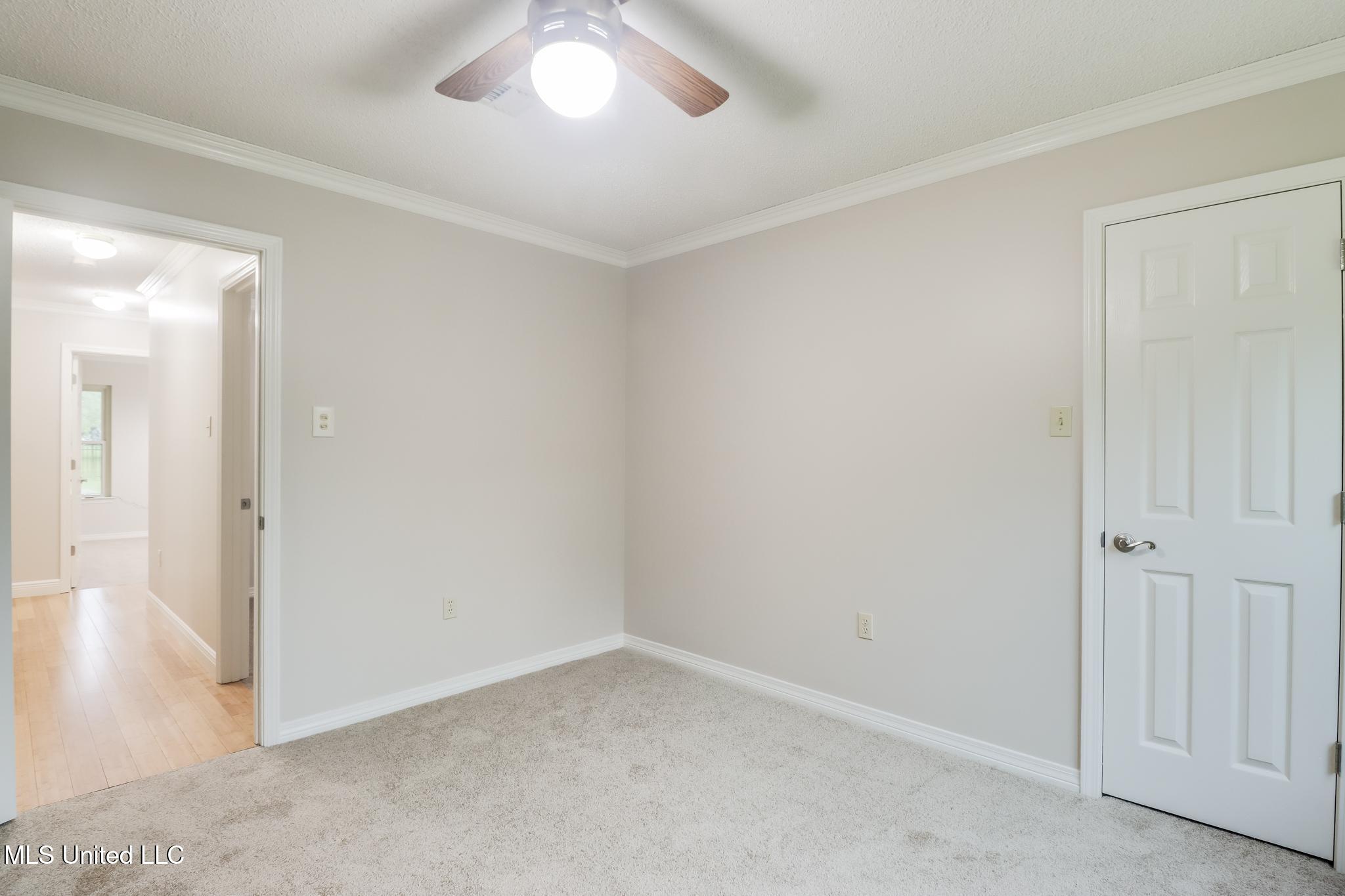 8132 Curry Road, Biloxi, Mississippi image 21